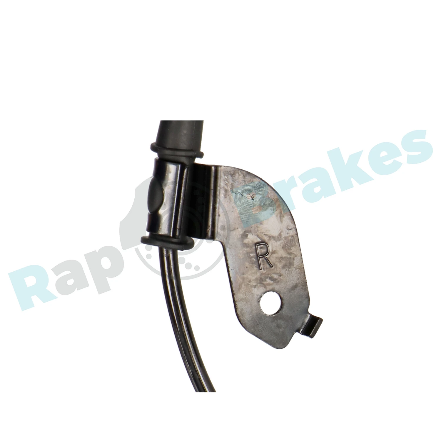 Sensor, Raddrehzahl R-A0429