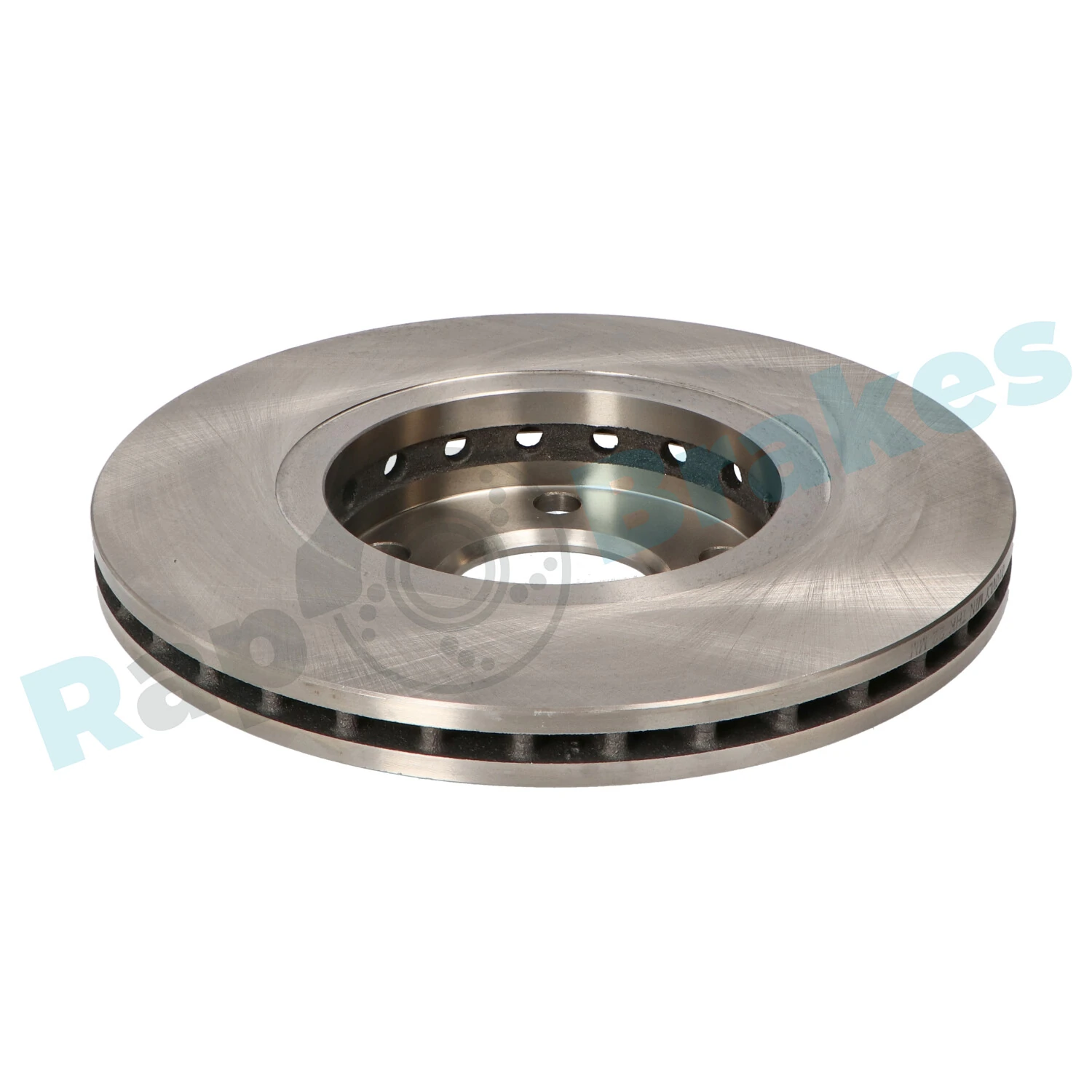 Brake Disc R-D0960