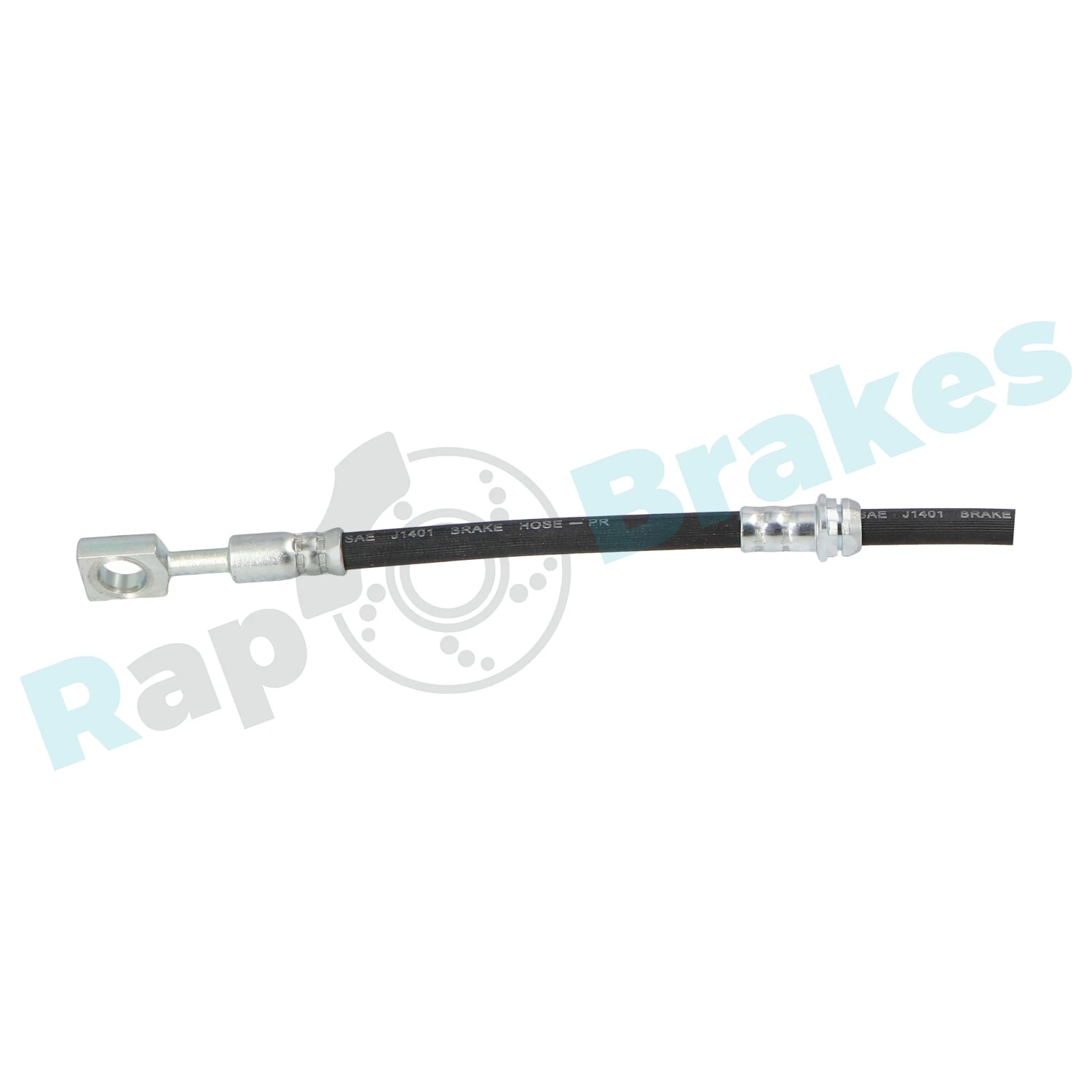 Brake Hose R-H0552