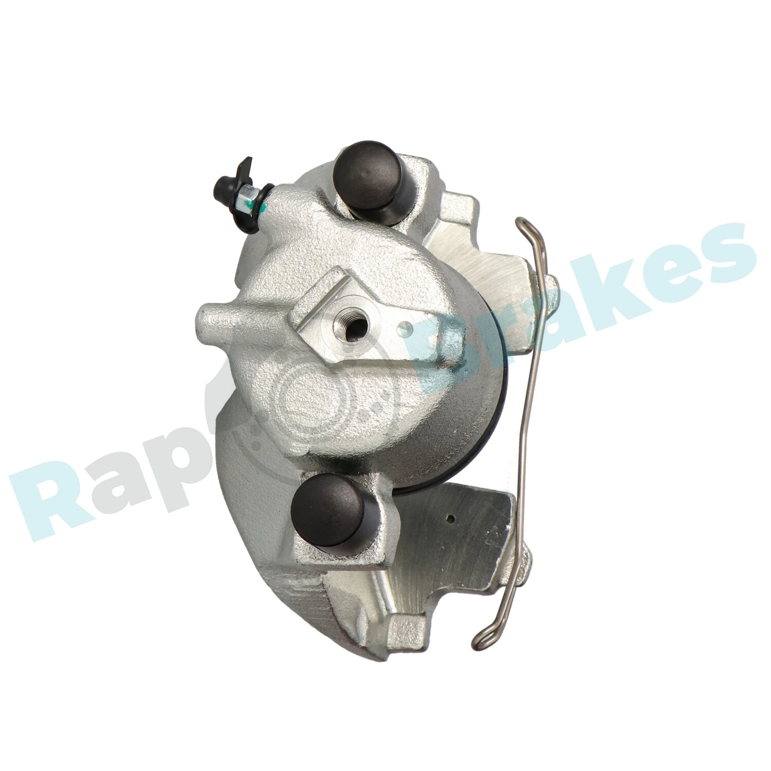 Brake Caliper R-K0408