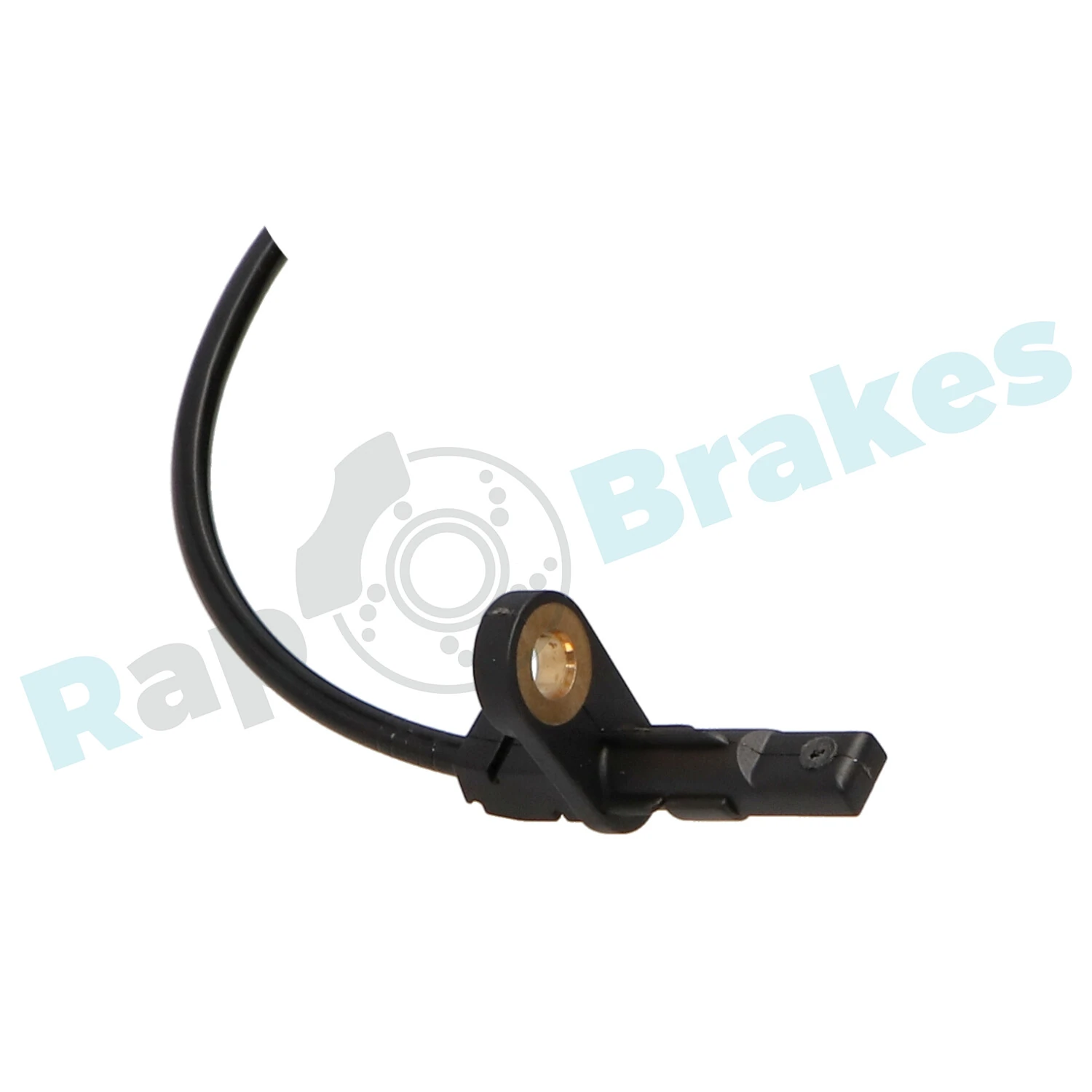 Sensor, wheel speed R-A0496
