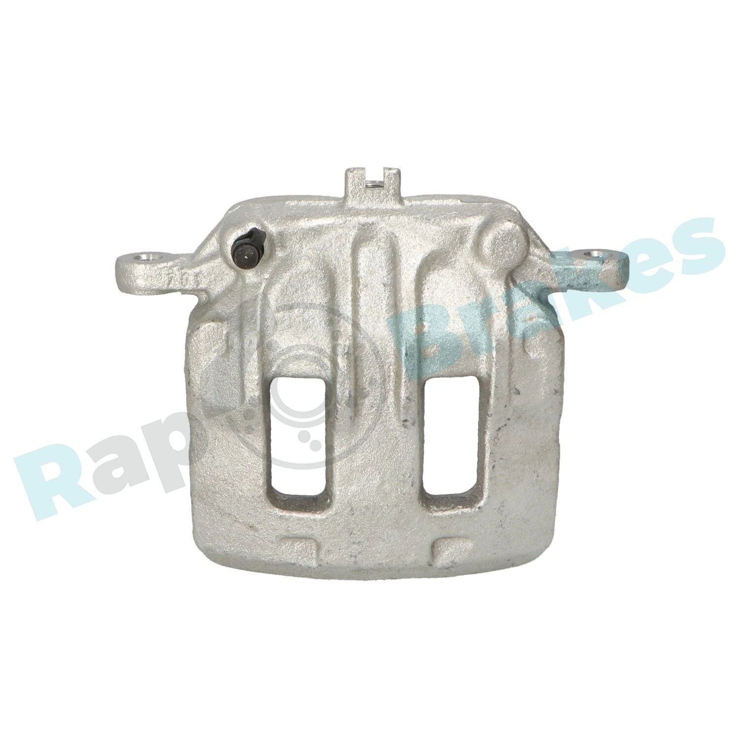 Brake Caliper R-K0399