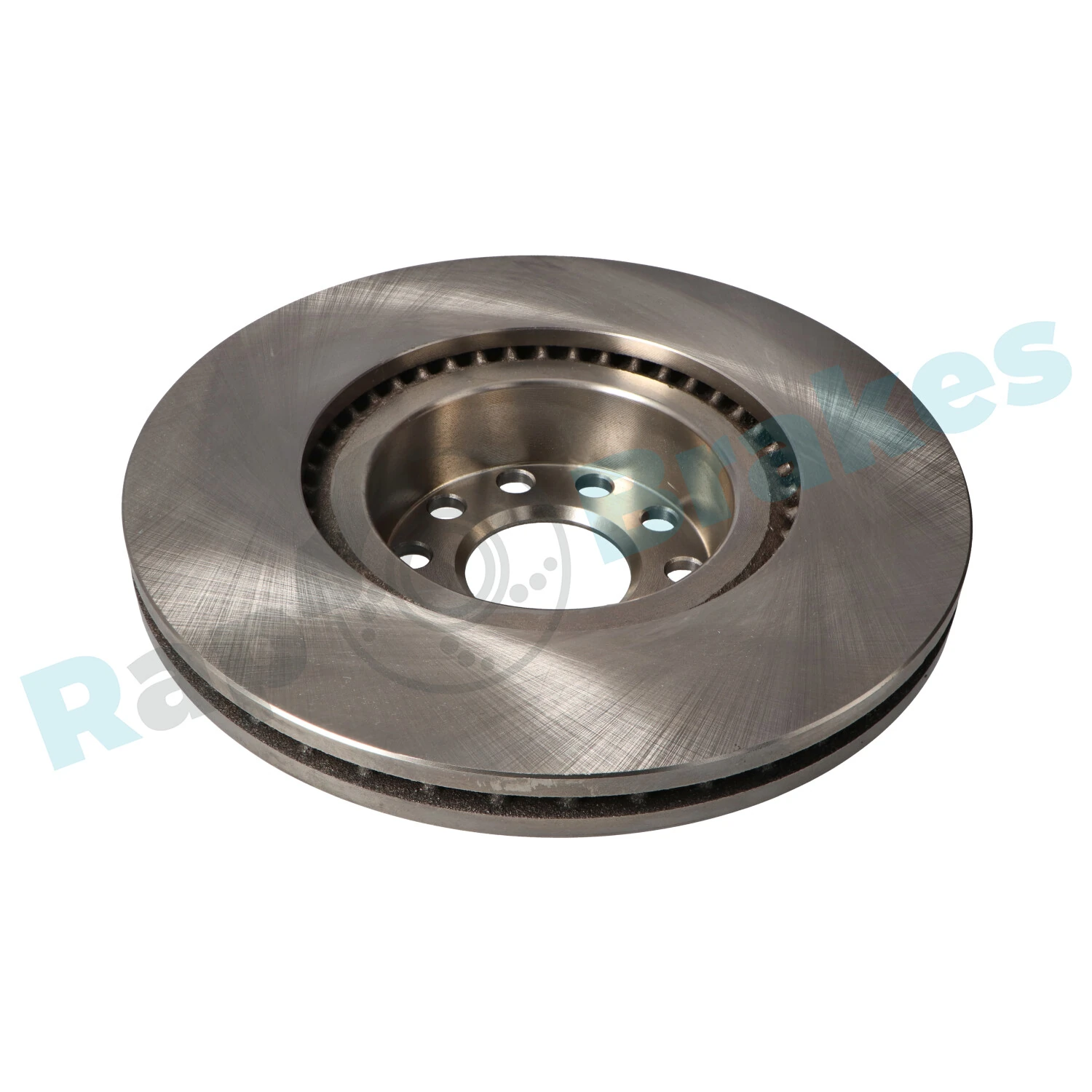 Brake Disc R-D0558