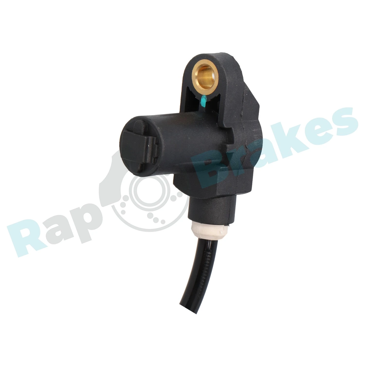 Sensor, wheel speed R-A0335