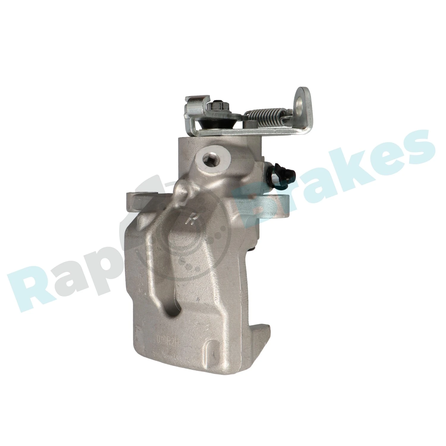Brake Caliper R-K0140