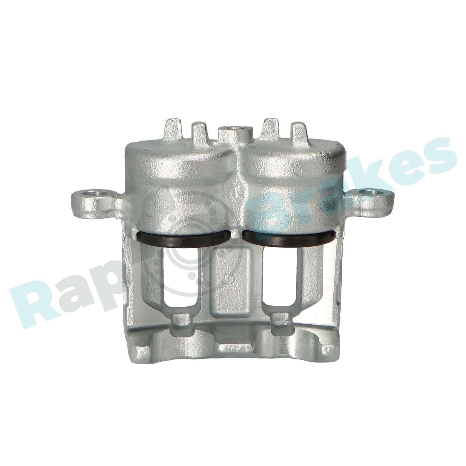 Brake Caliper R-K0381