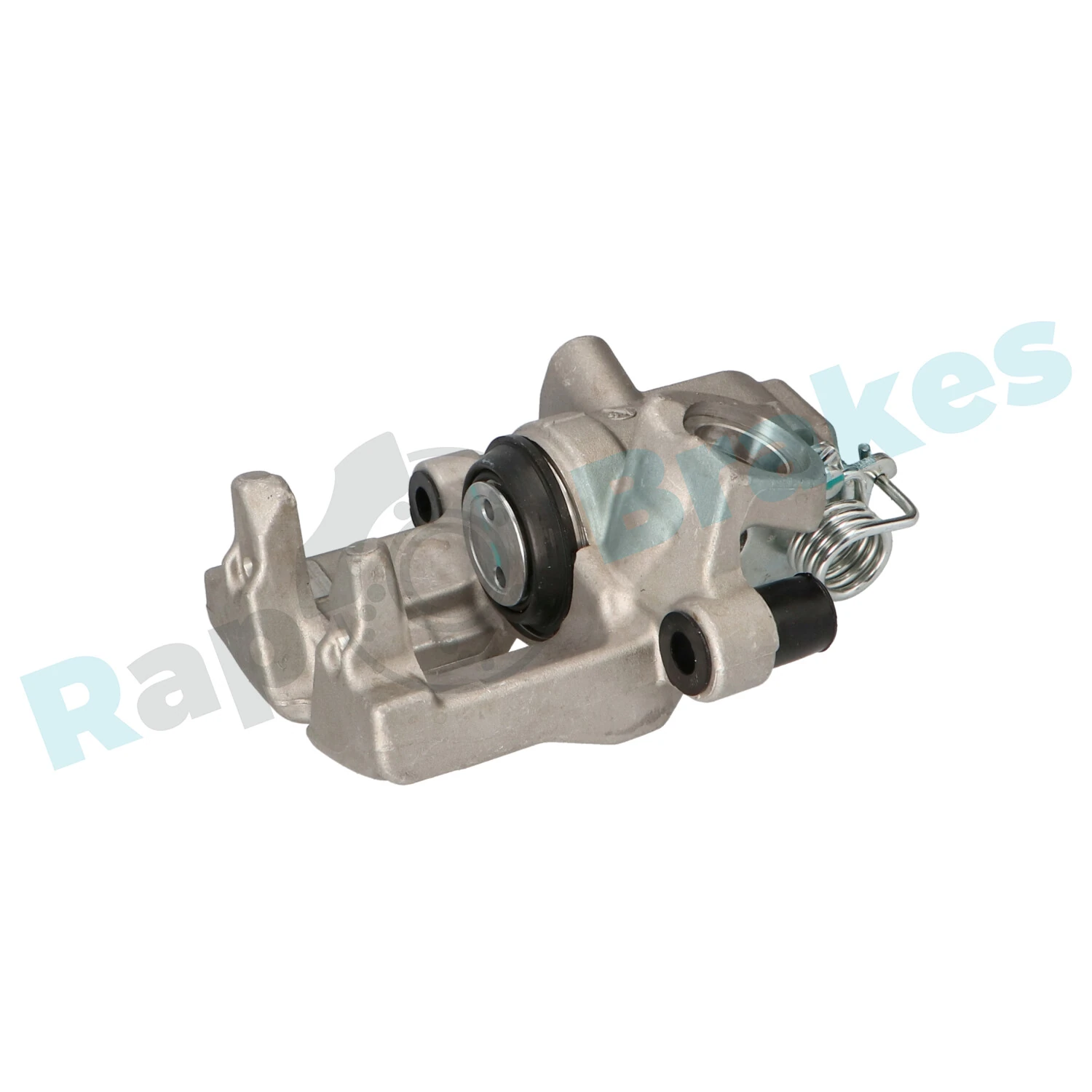 Brake Caliper R-K0689