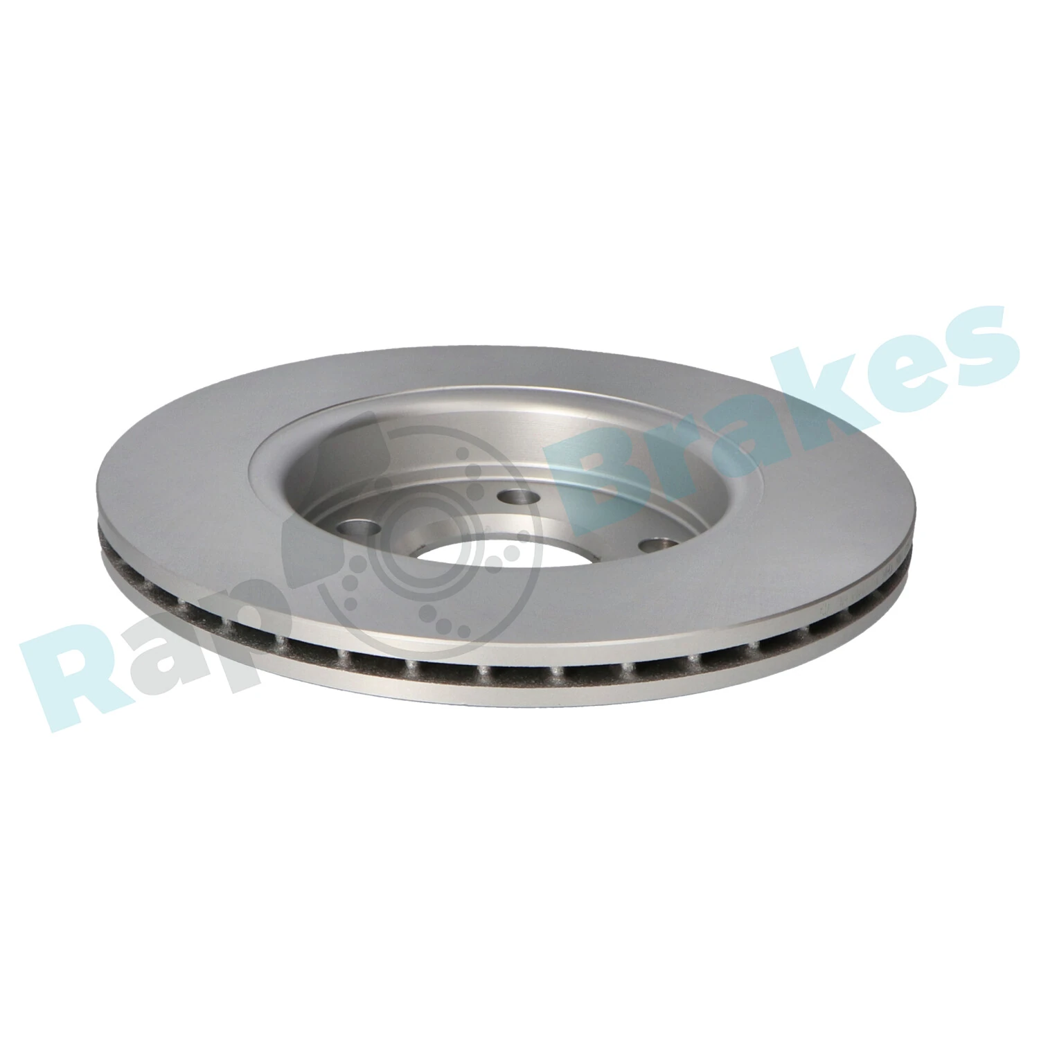 Brake Disc R-D0485C