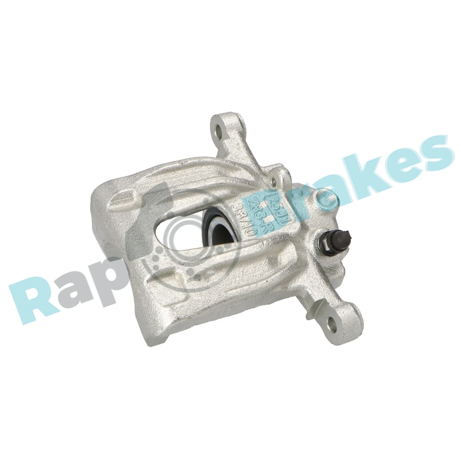 Brake Caliper R-K0657