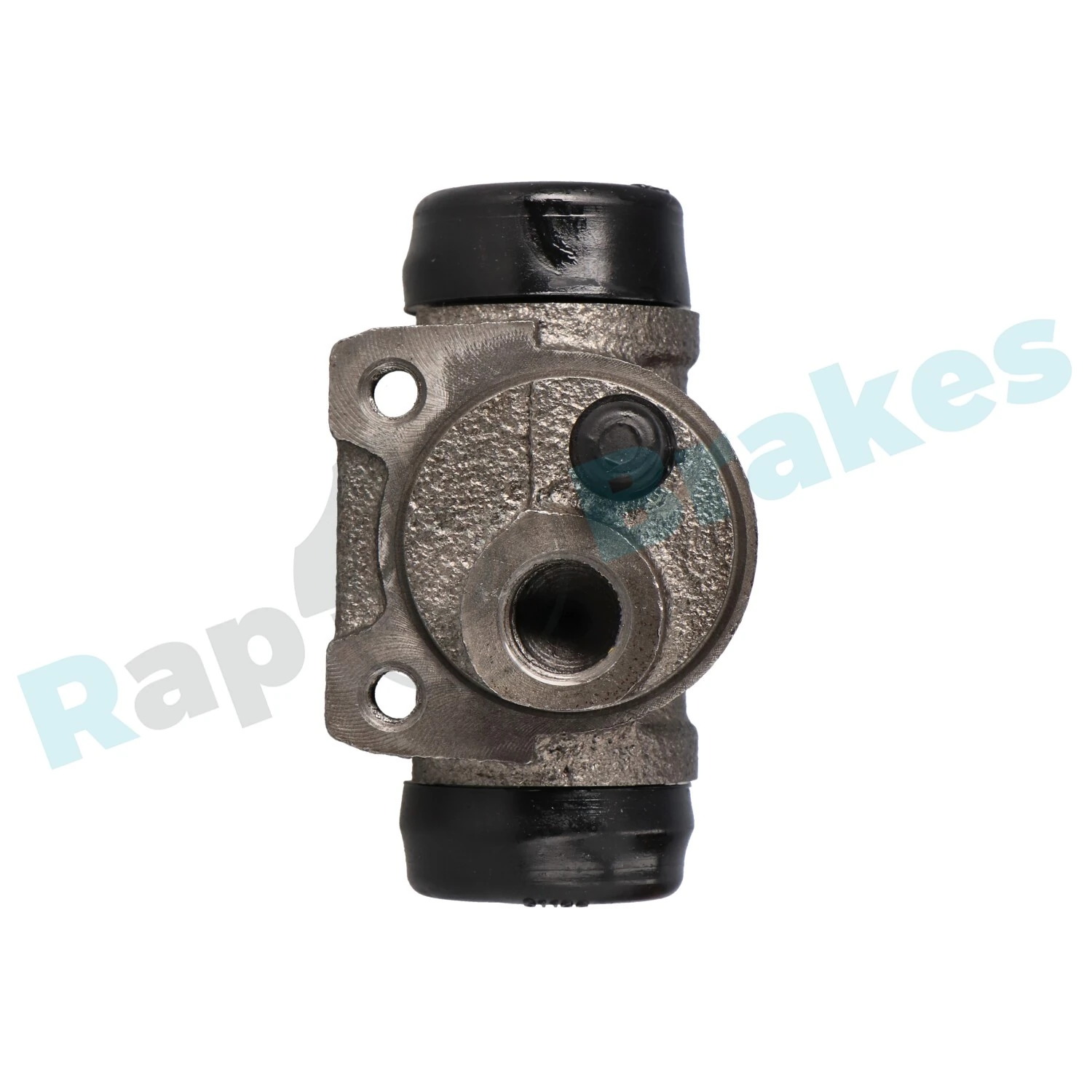 Wheel Brake Cylinder R-C0180