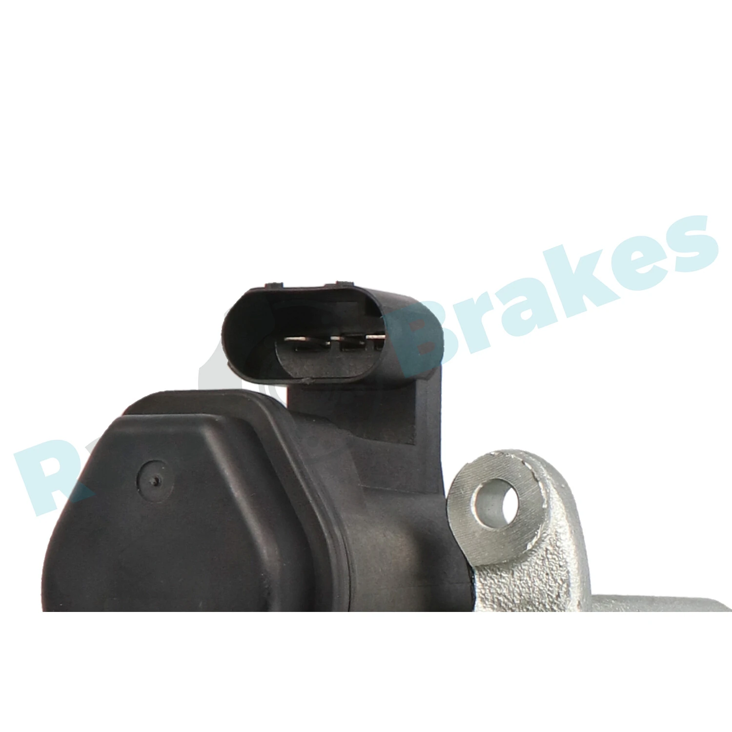 Brake Caliper R-K0743