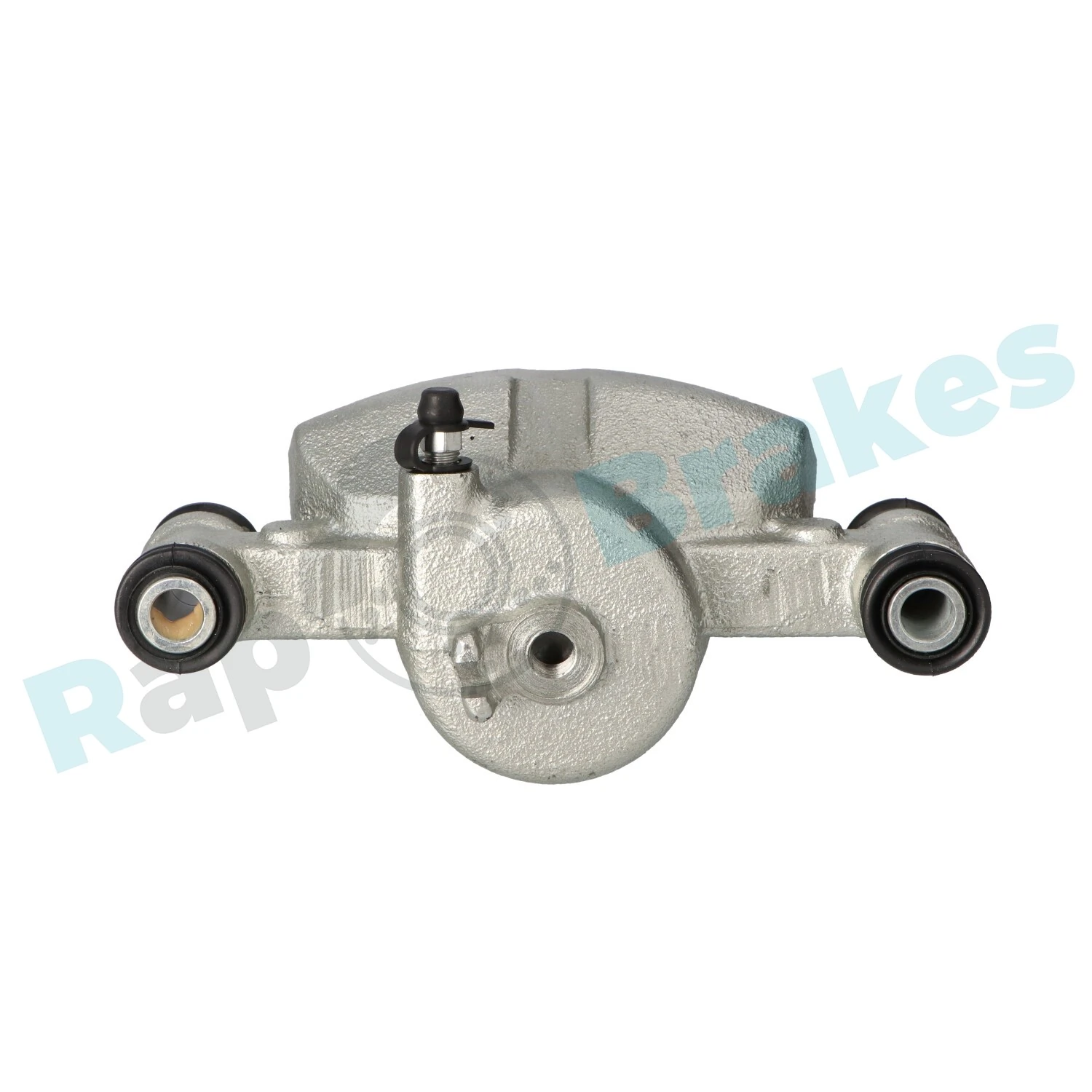 Brake Caliper R-K0187