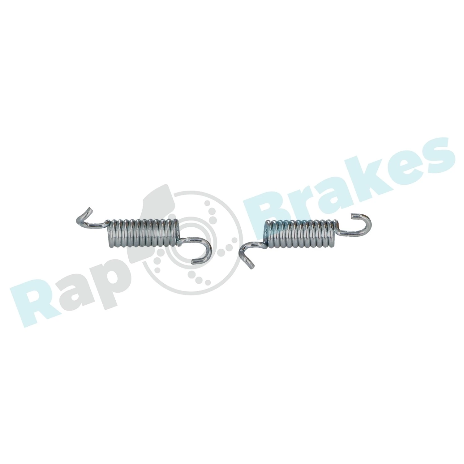Accessory Kit, brake shoes R-T0112