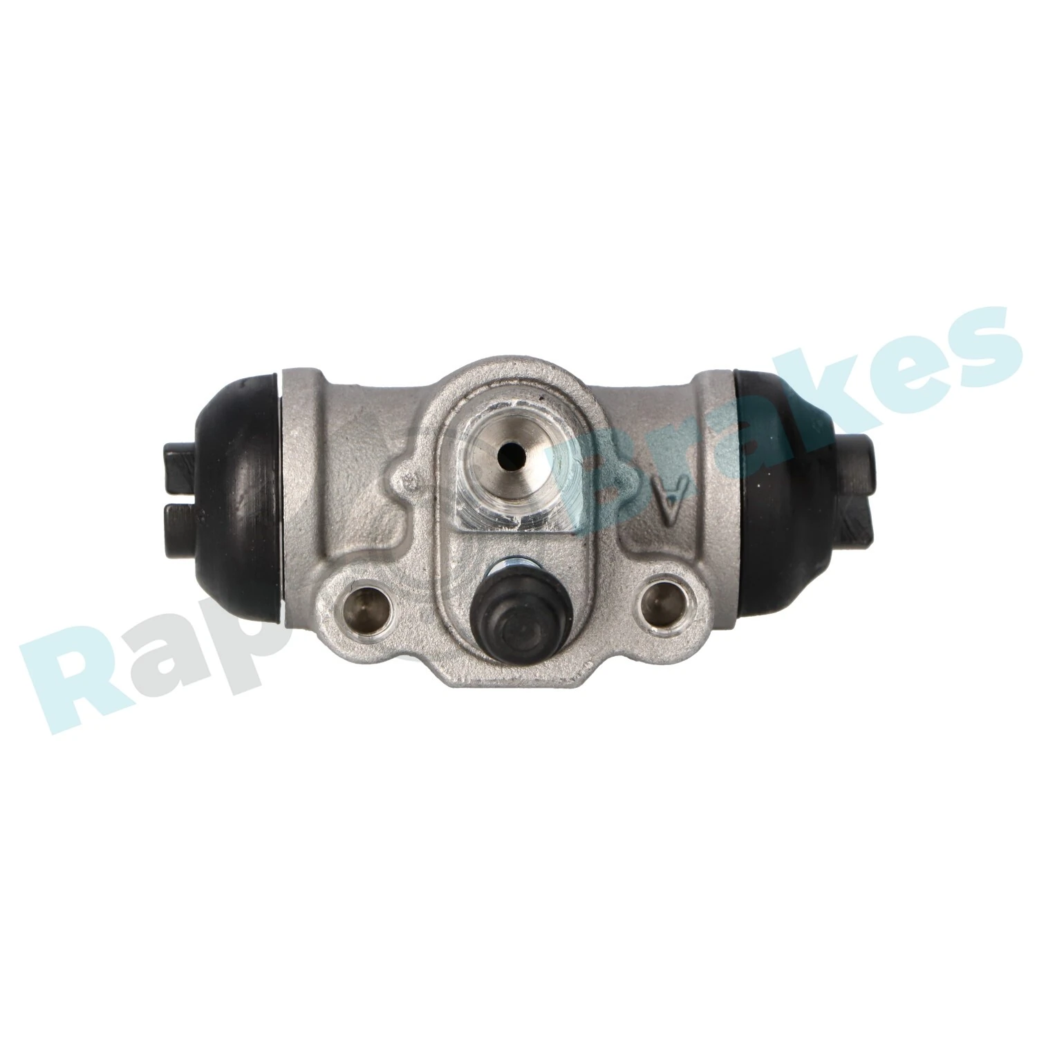 Wheel Brake Cylinder R-C0298