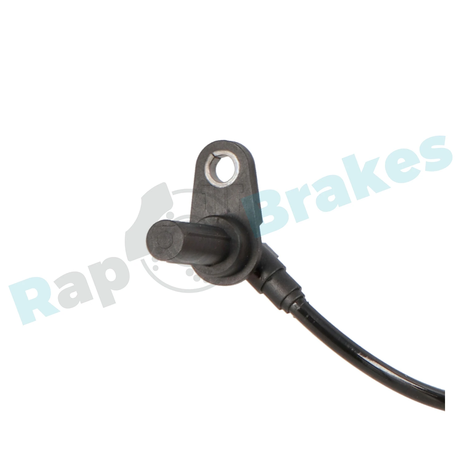 Sensor, wheel speed R-A0573