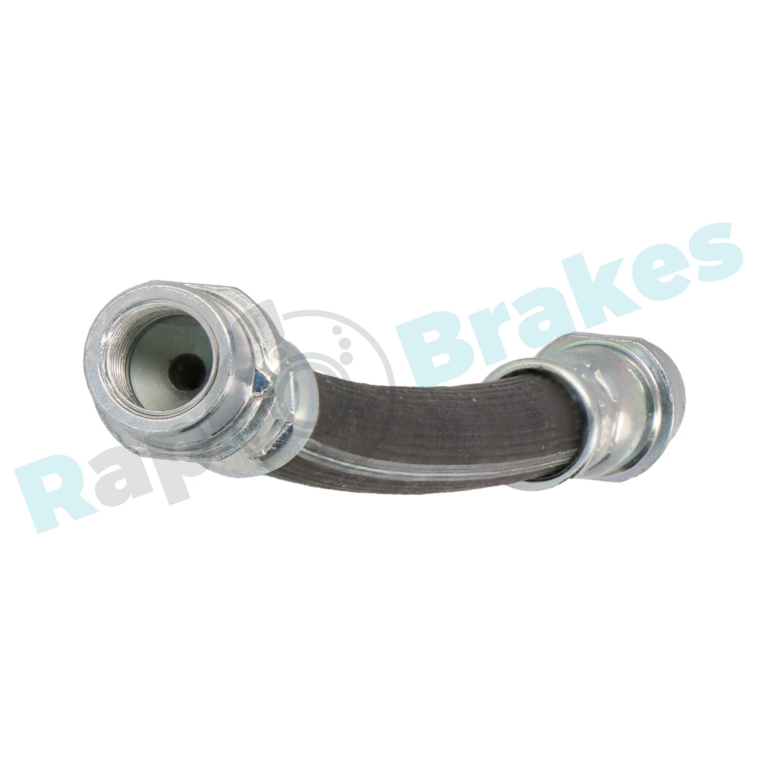 Brake Hose R-H0931