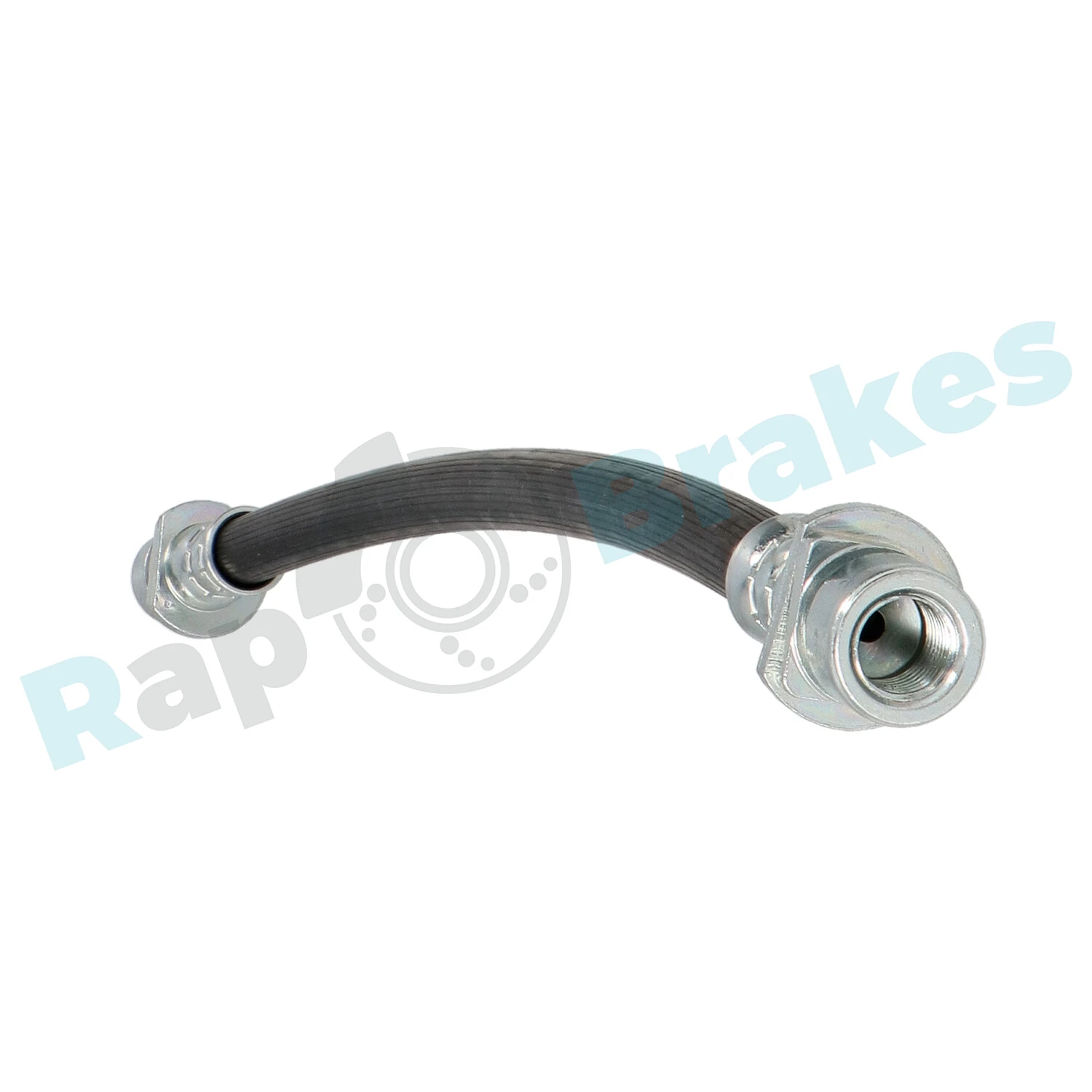 Brake Hose R-H1030