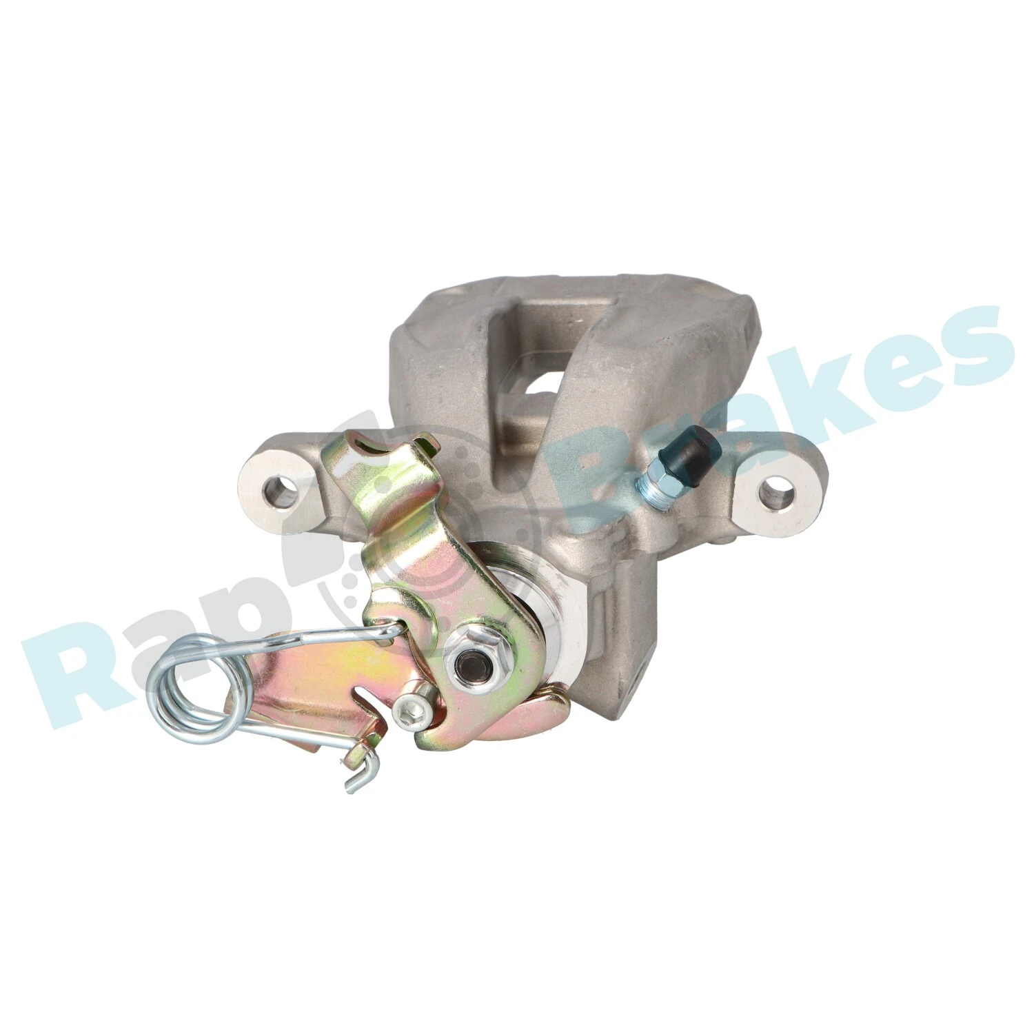 Brake Caliper R-K0109