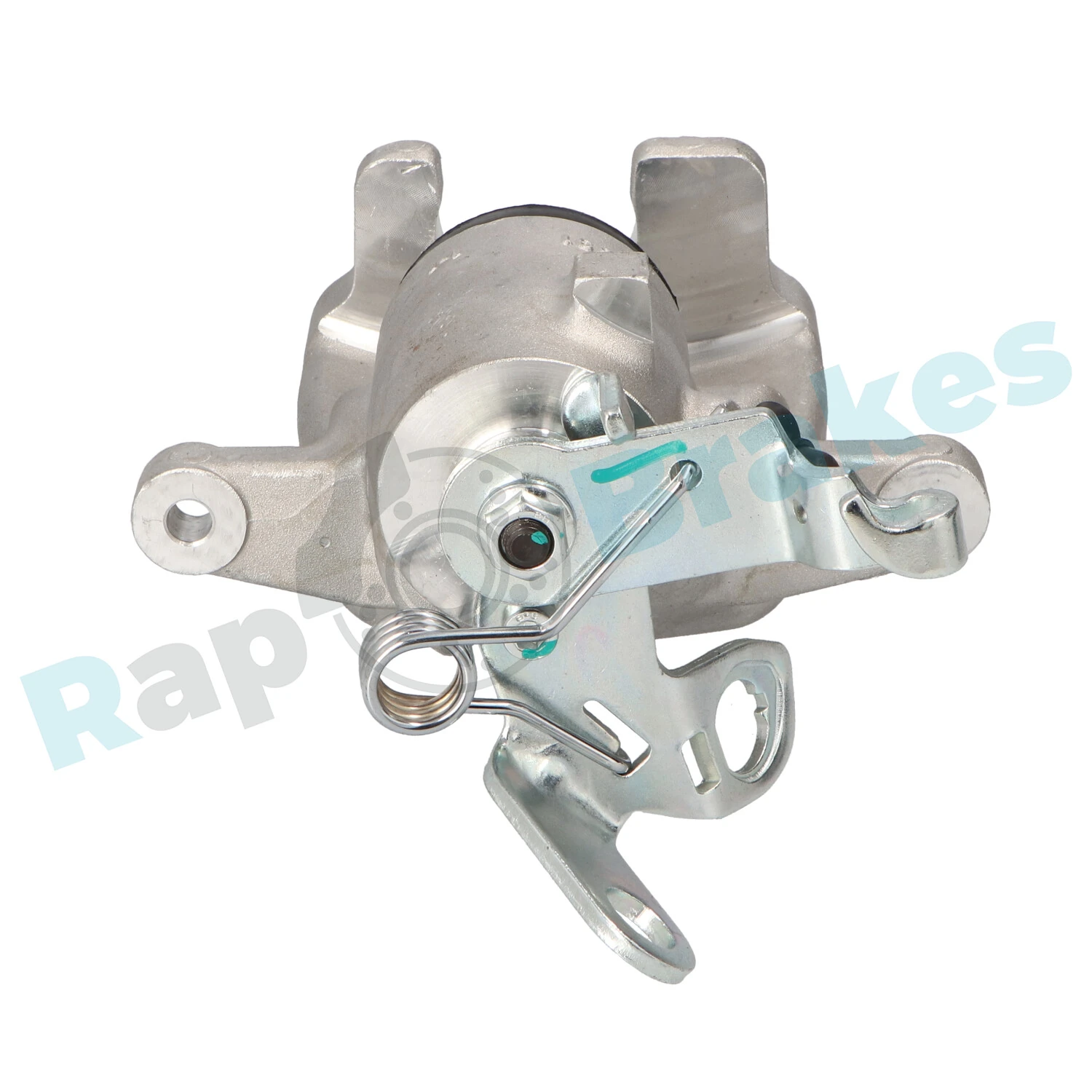 Brake Caliper R-K0766