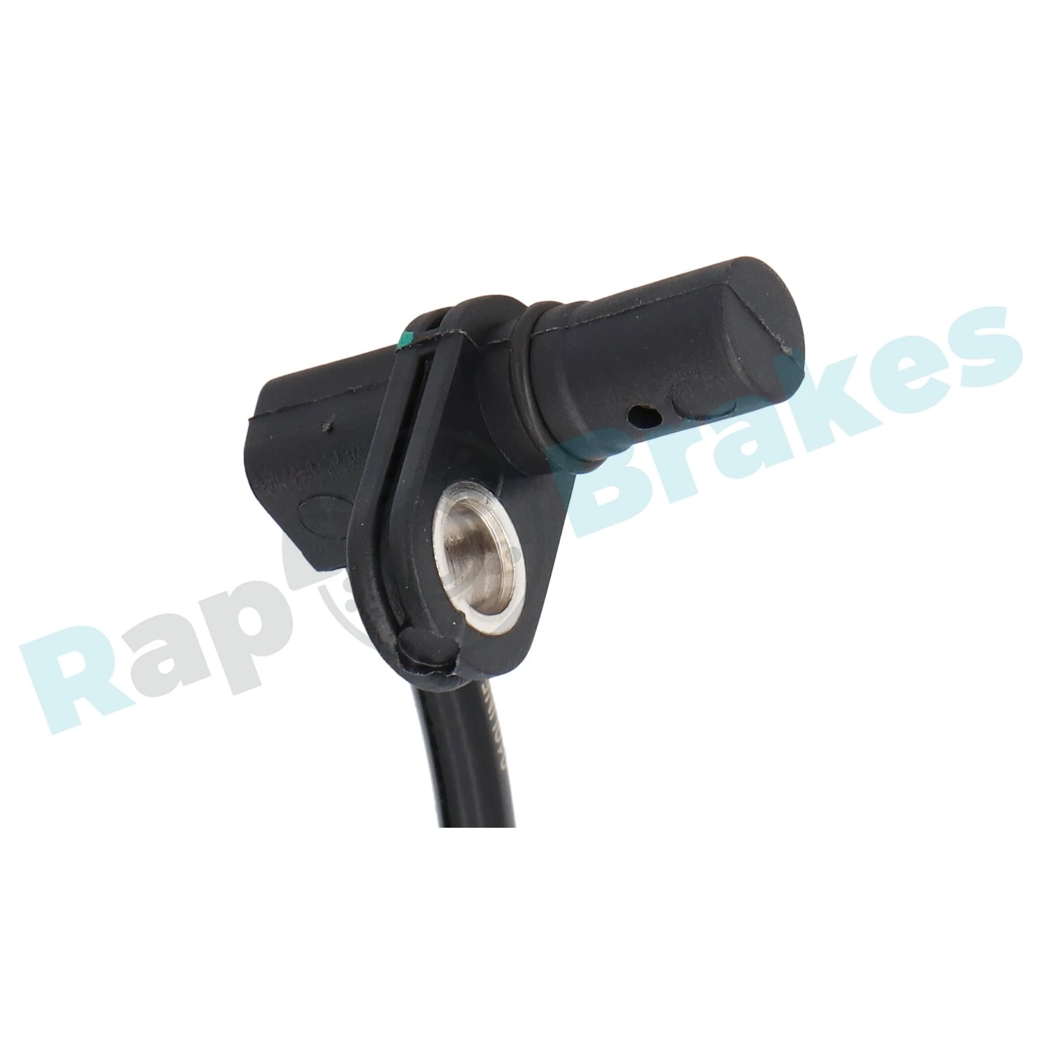 Sensor, wheel speed R-A0284