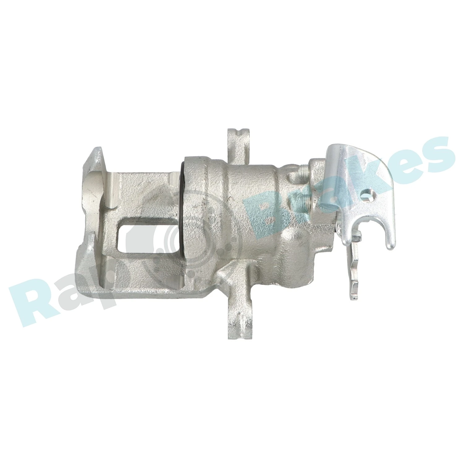 Brake Caliper R-K0609