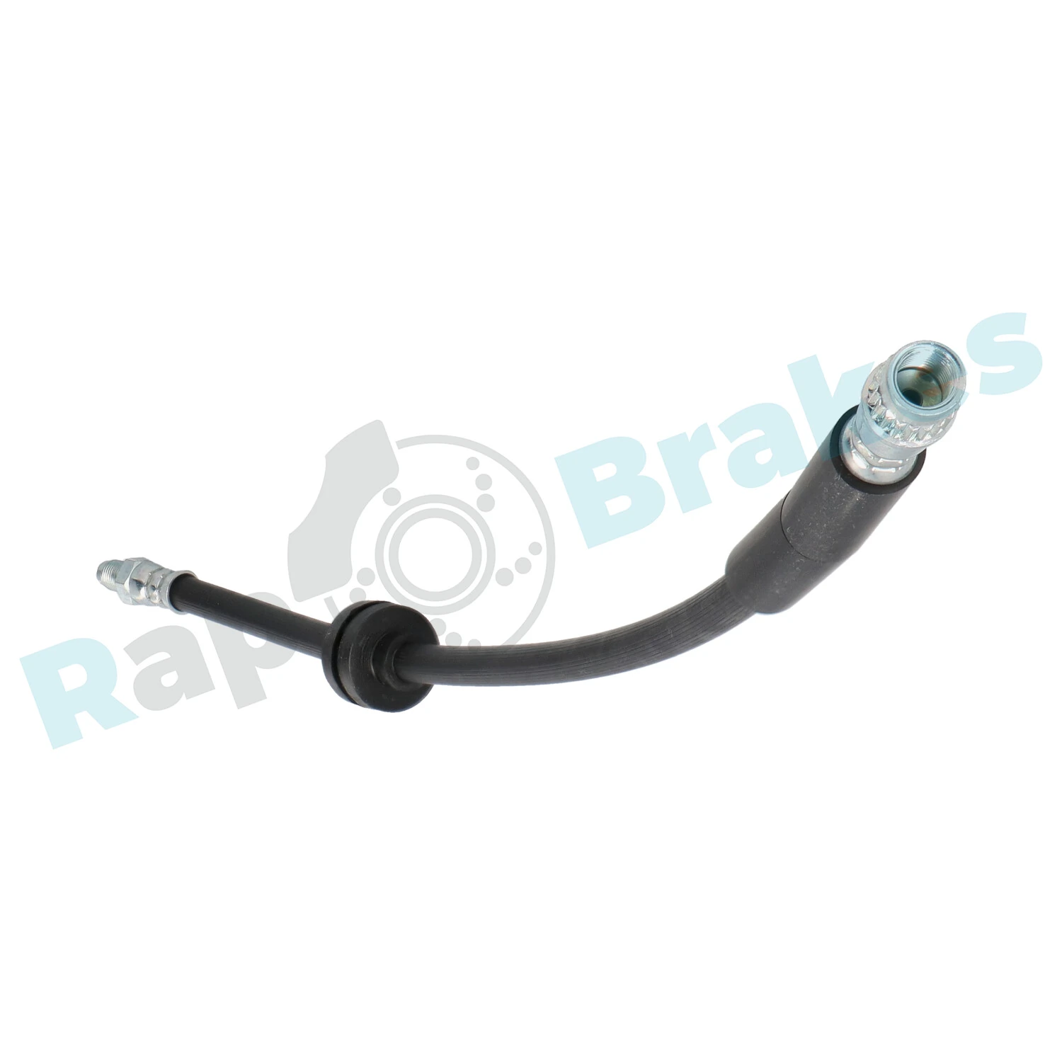 Brake Hose R-H0579