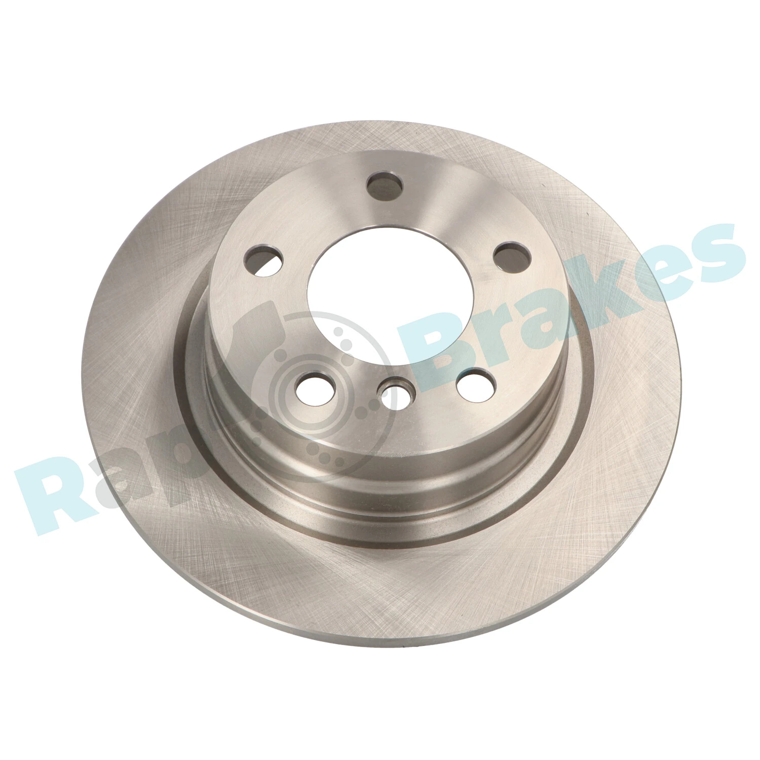 Brake Disc R-D0151