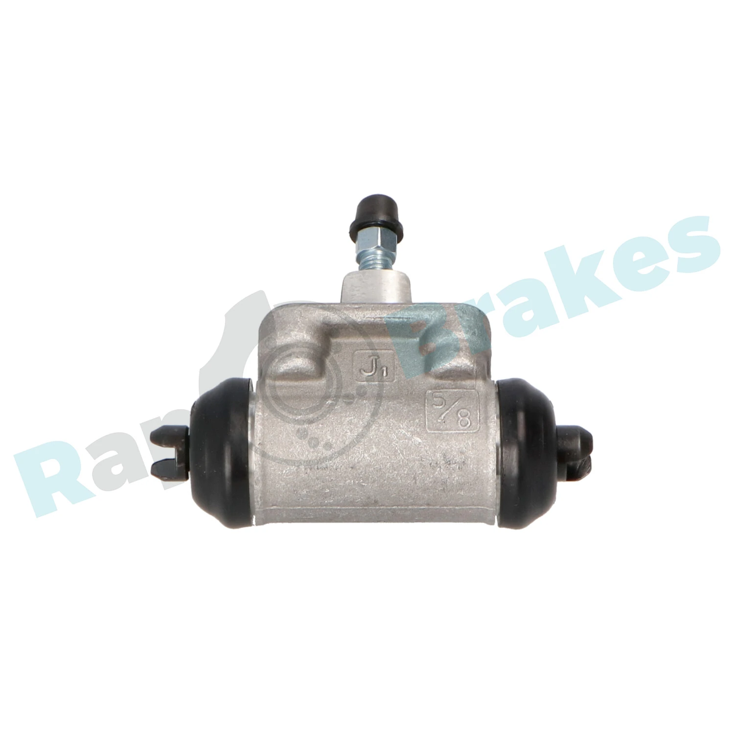 Sensor, wheel speed R-A0444