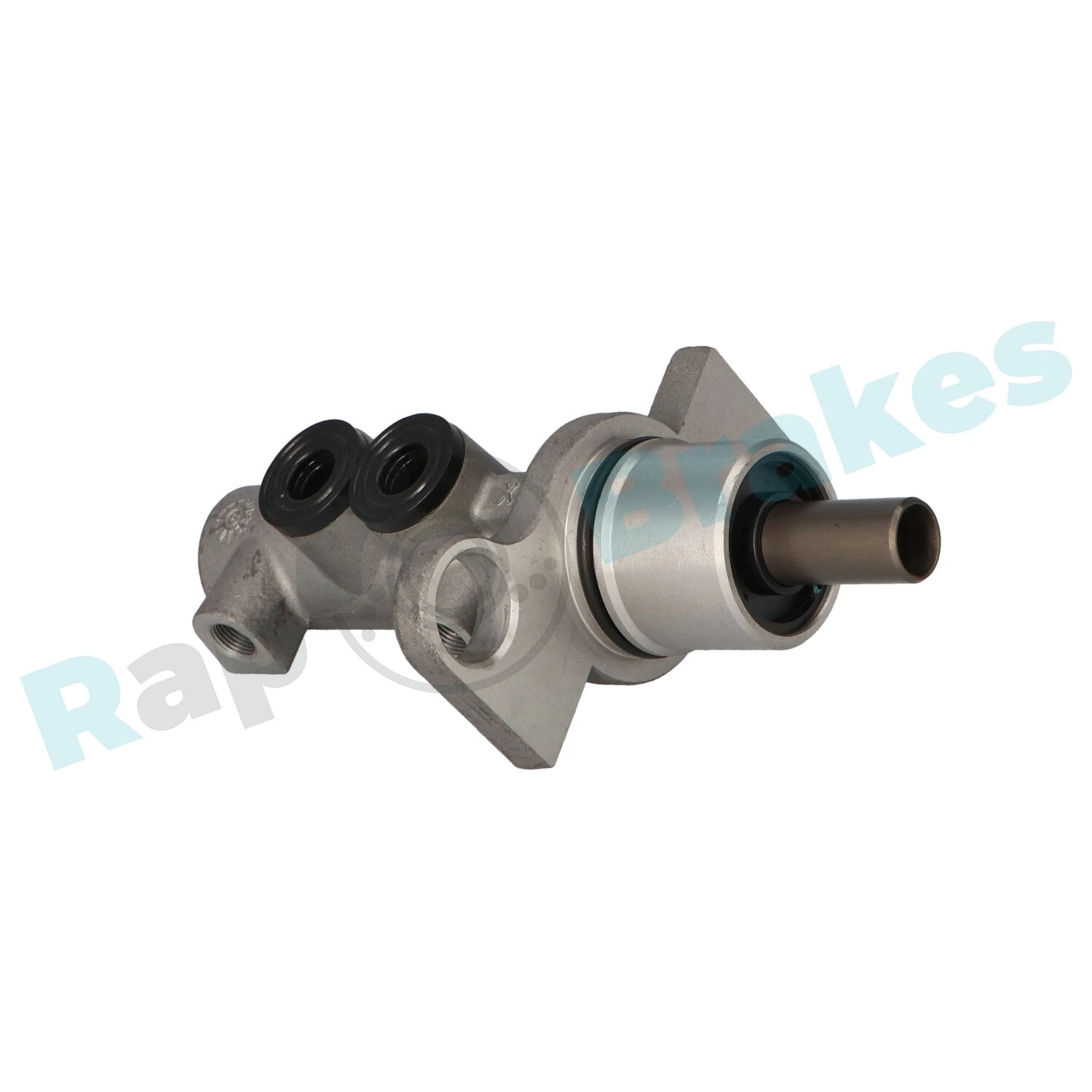 Silinder master rem R-M0296