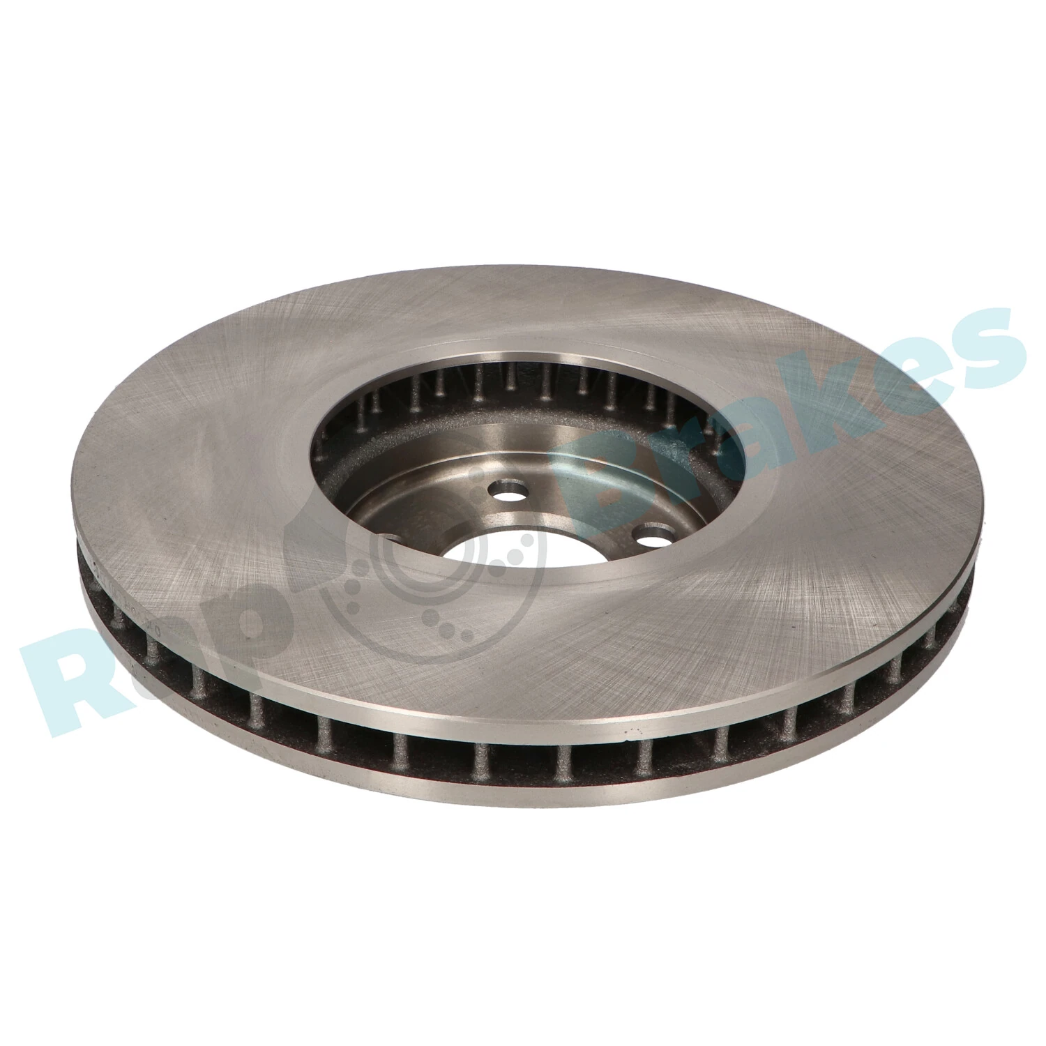 Brake Disc R-D0197
