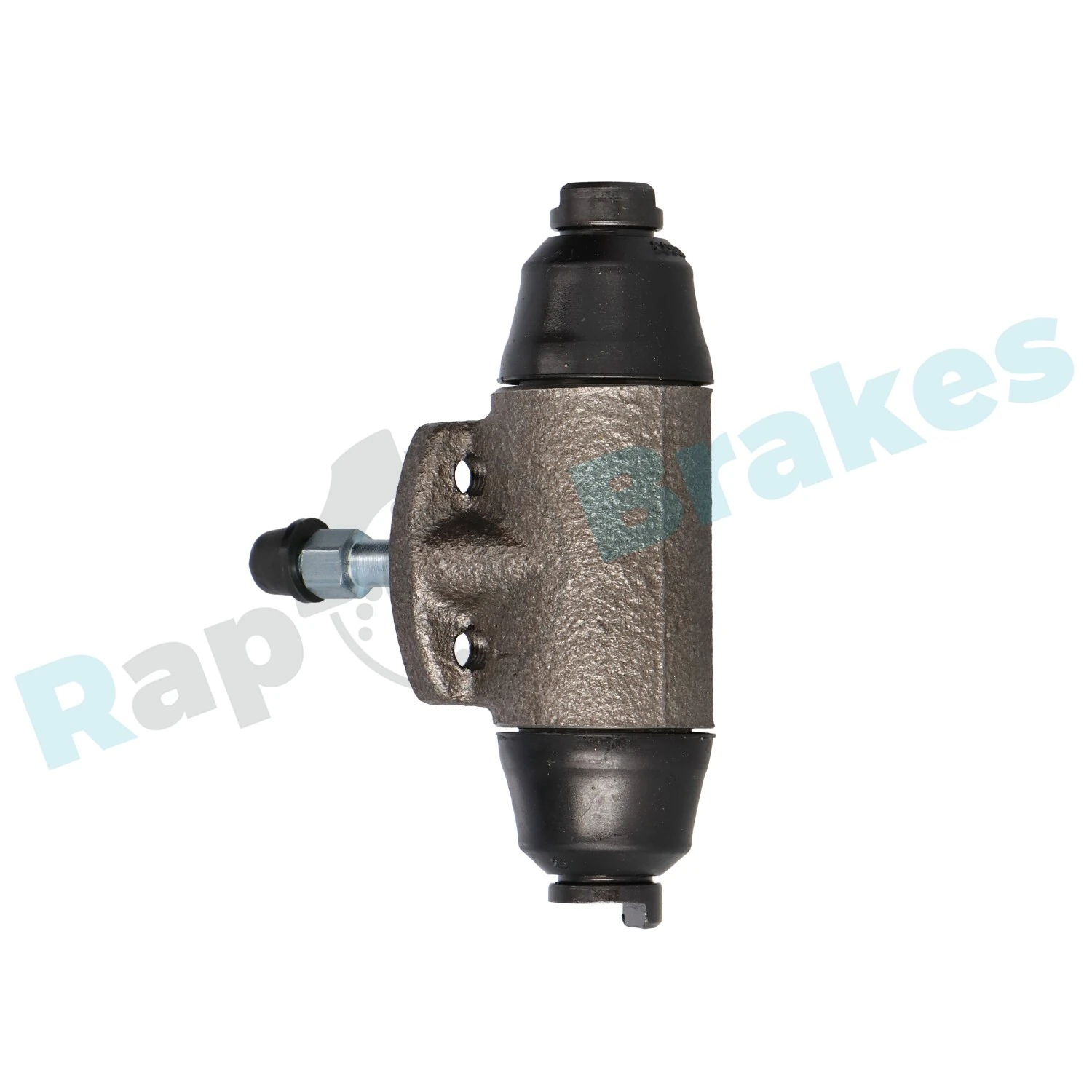 Wheel Brake Cylinder R-C0244