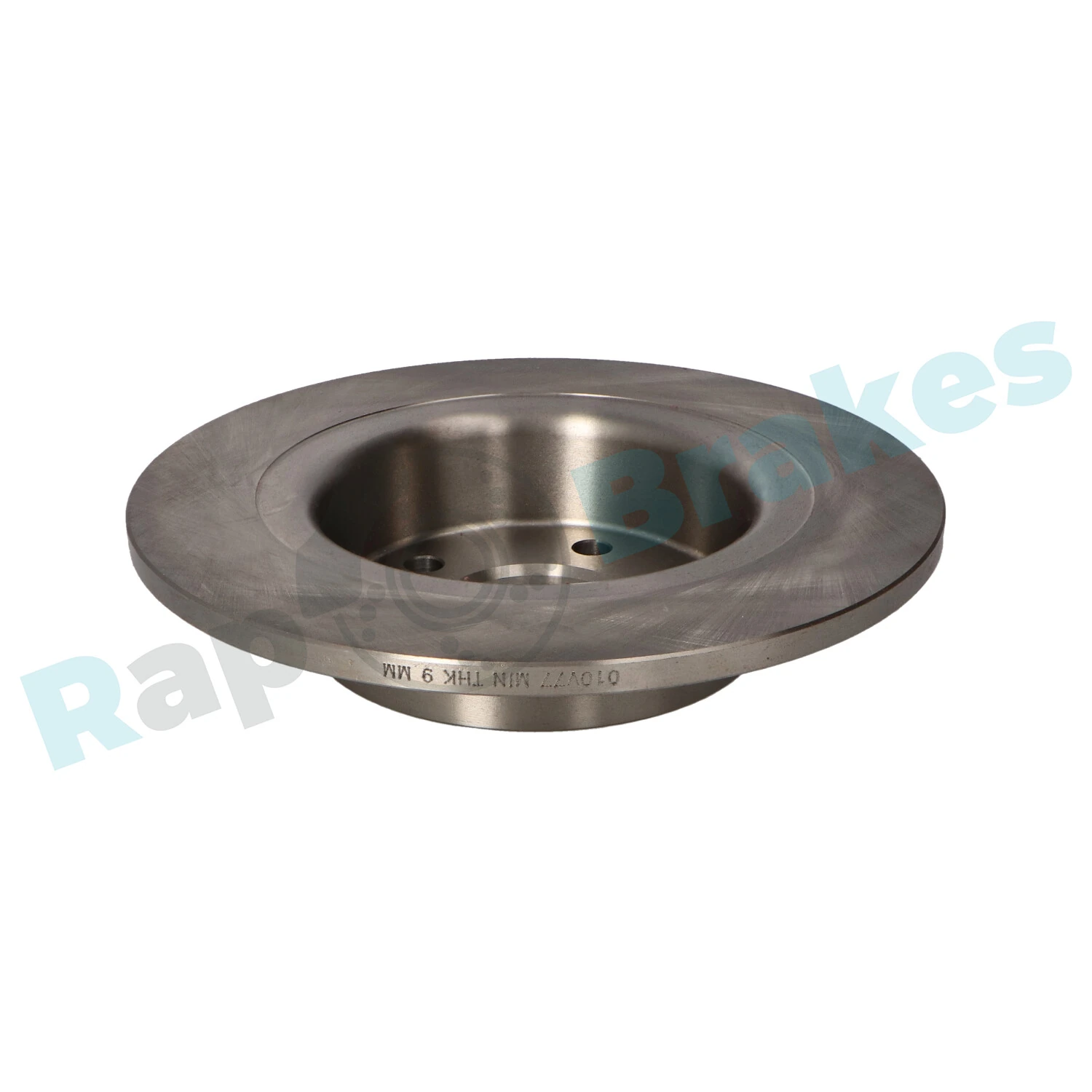 Brake Disc R-D0429