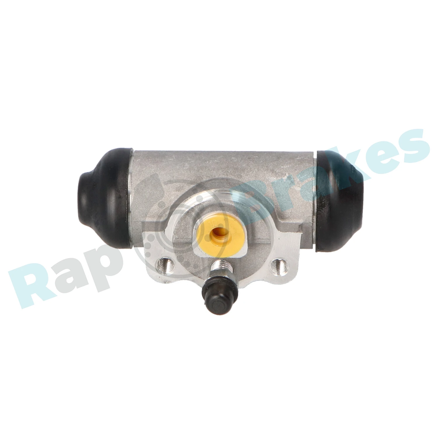 Wheel Brake Cylinder R-C0349