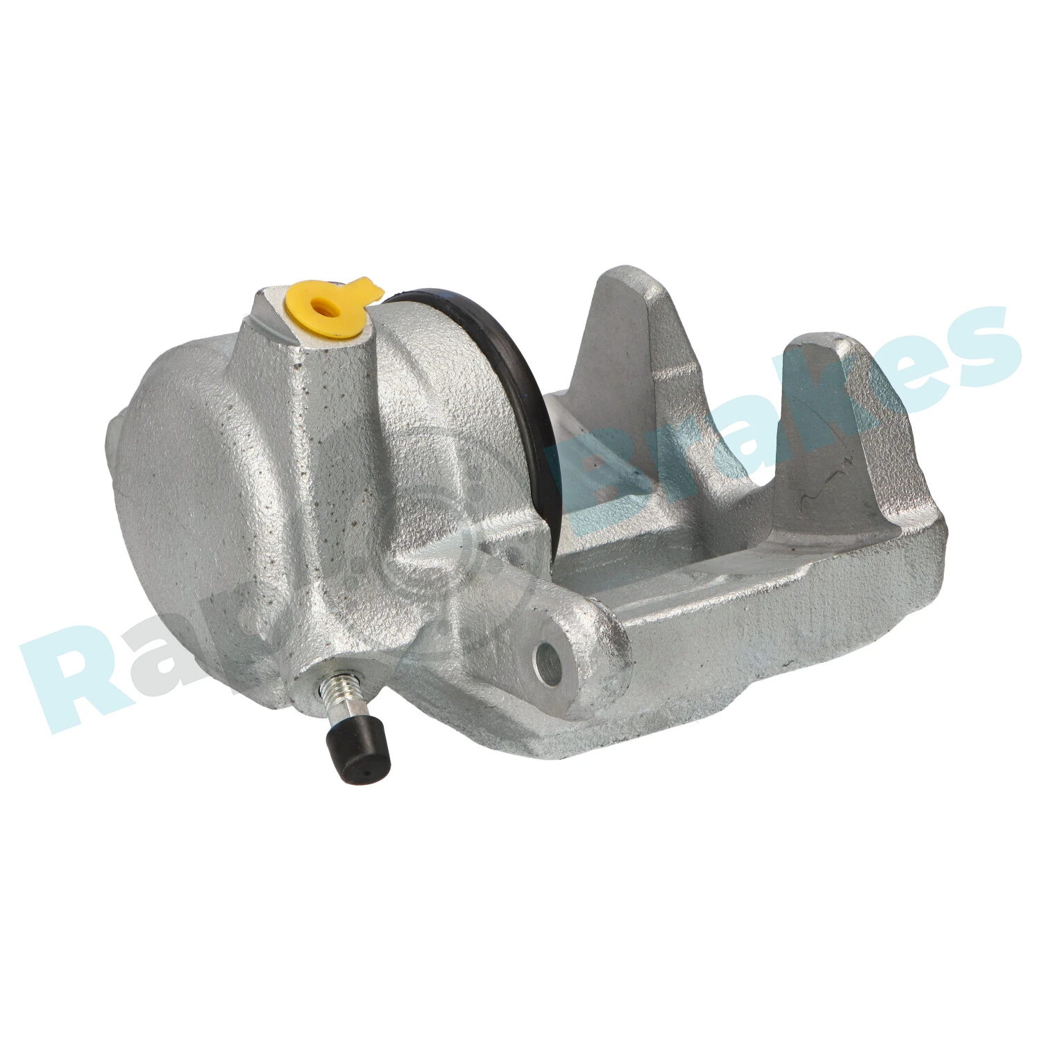Brake Caliper R-K0300