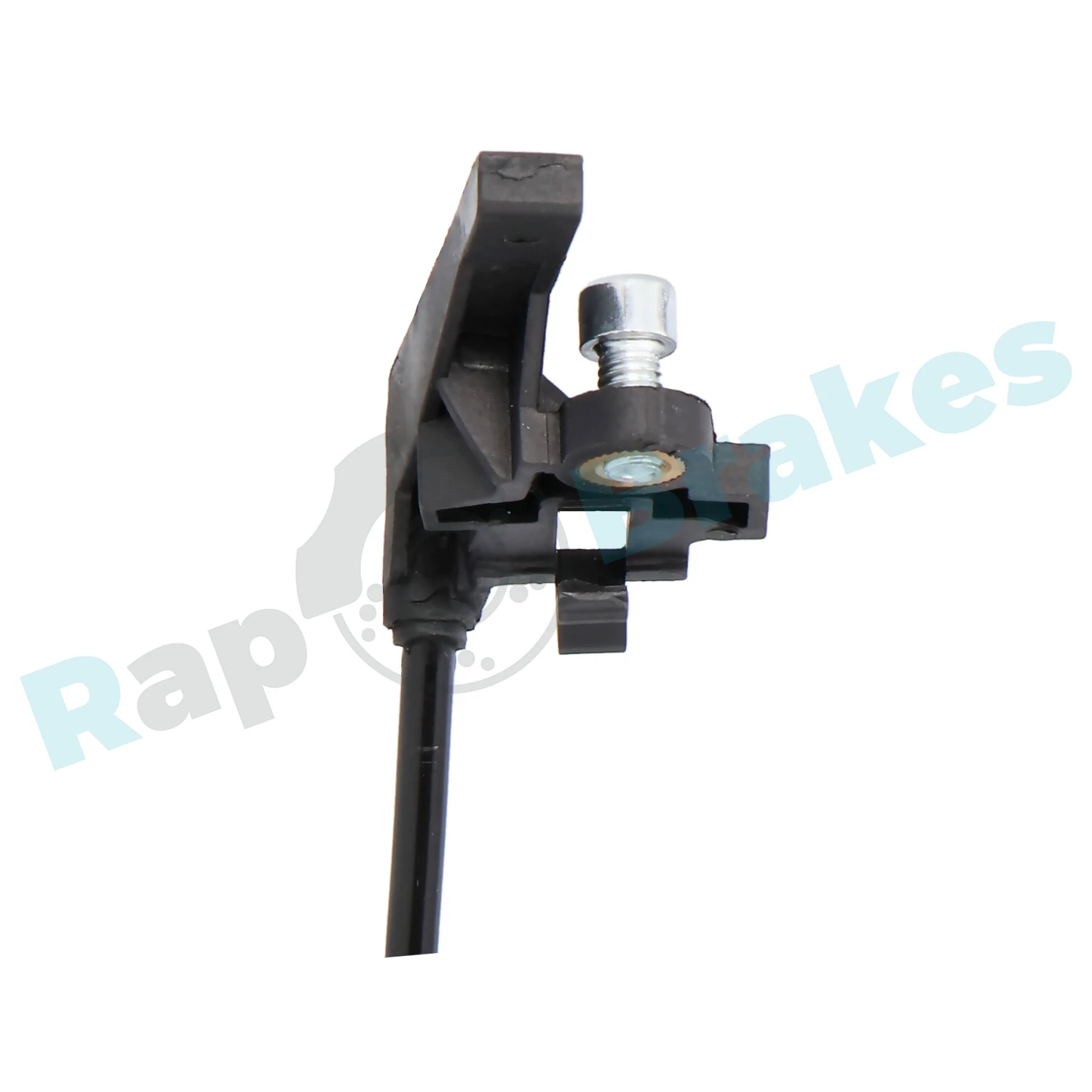 Sensor, wheel speed R-A0160