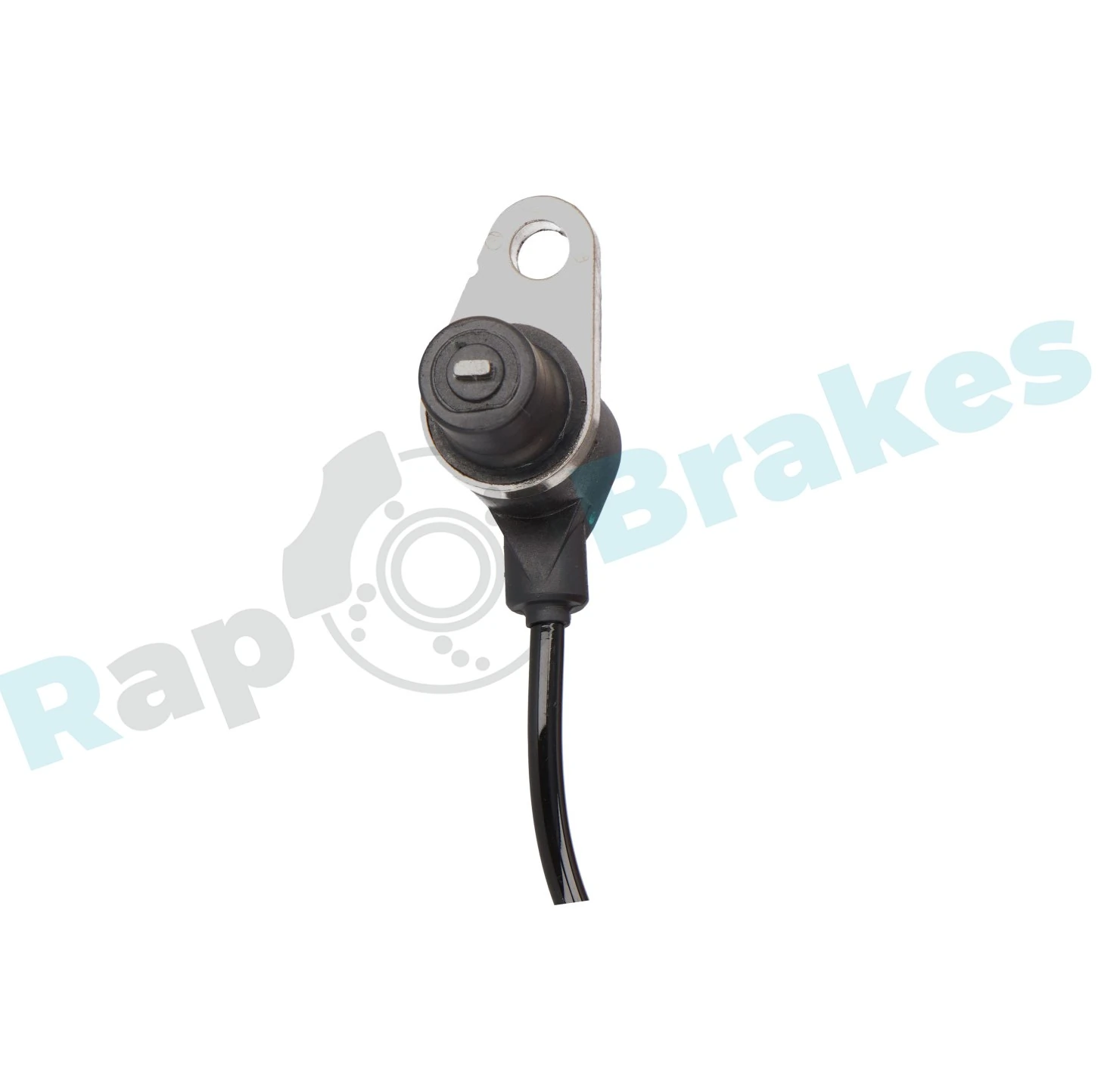 Sensor, wheel speed R-A0254