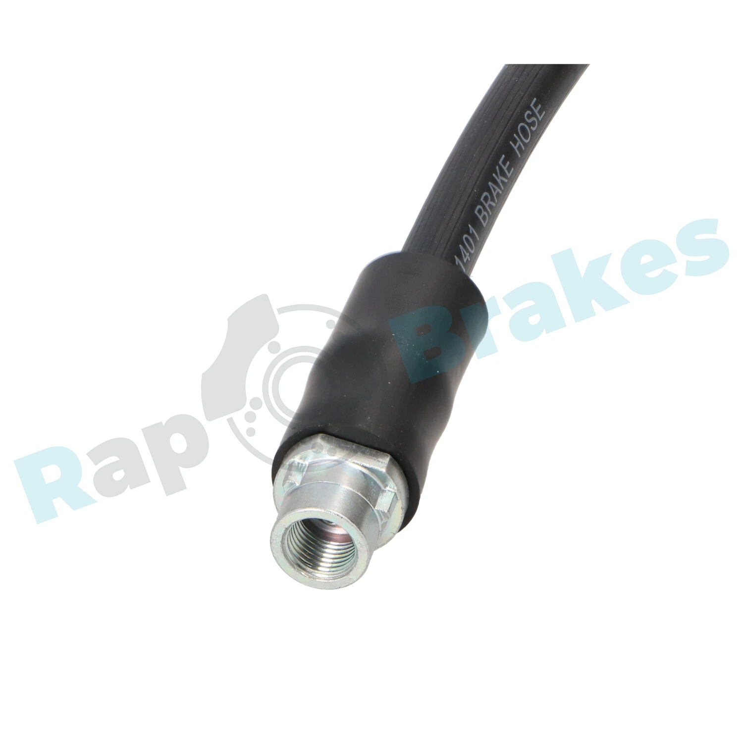 Brake Hose R-H1394