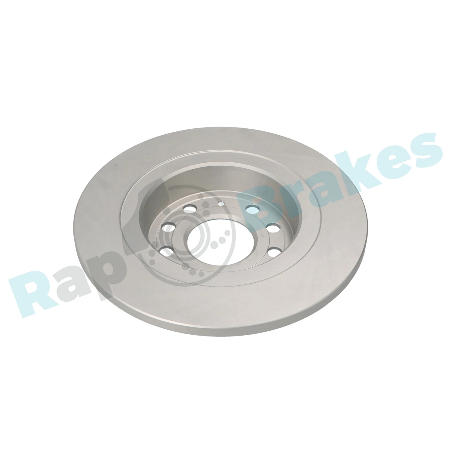 Brake Disc R-D0512C