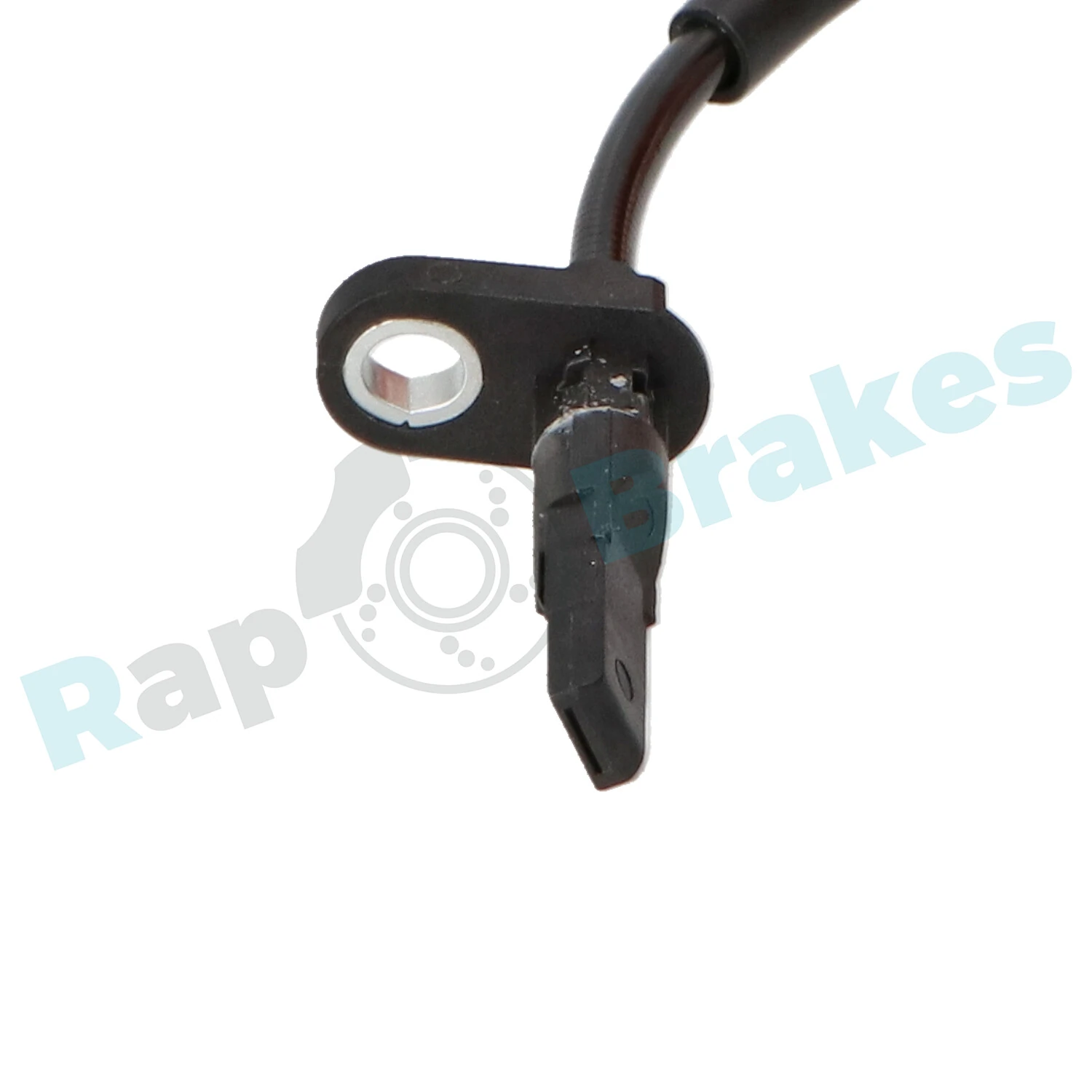 Sensor, Raddrehzahl R-A0025