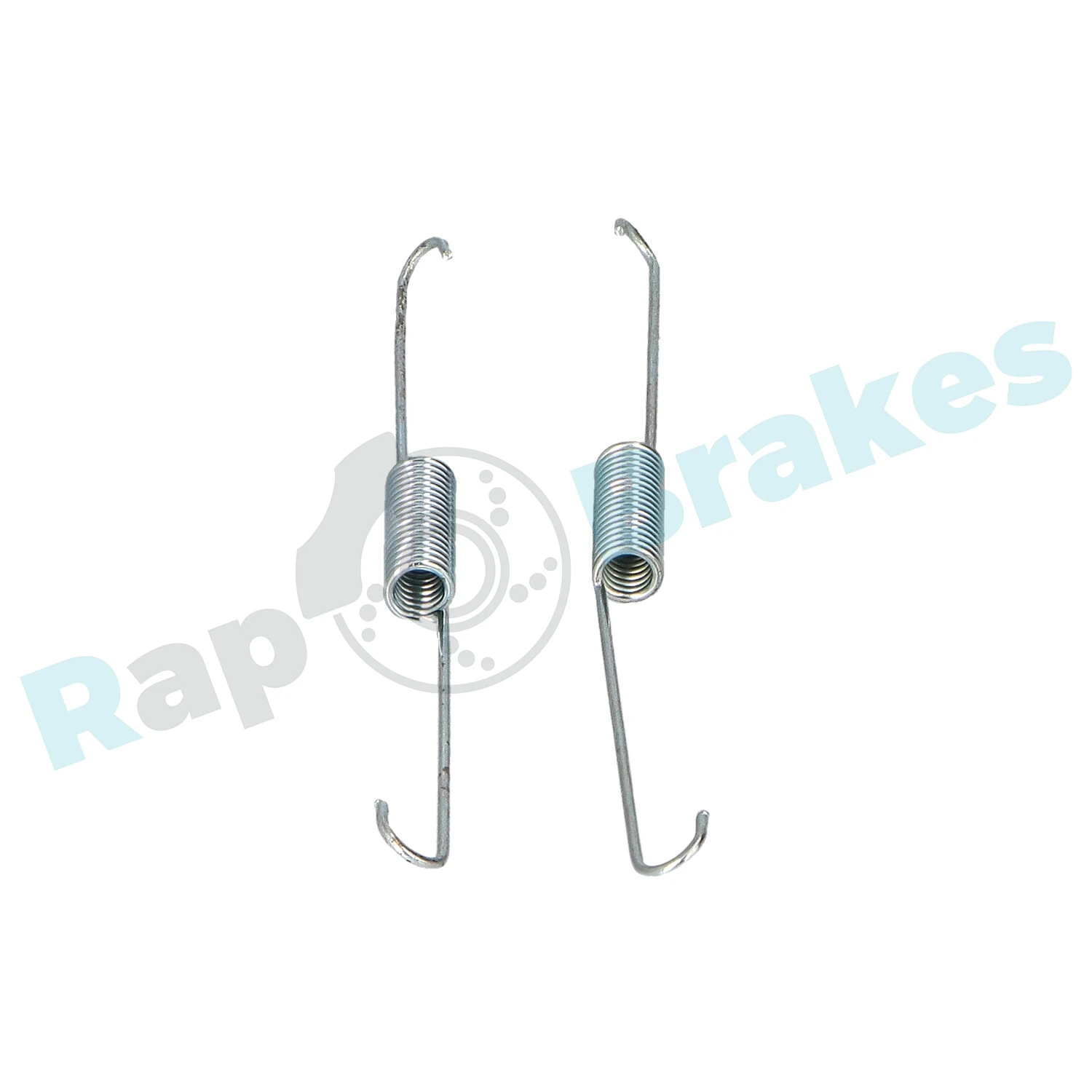 Accessory Kit, brake shoes R-T0085