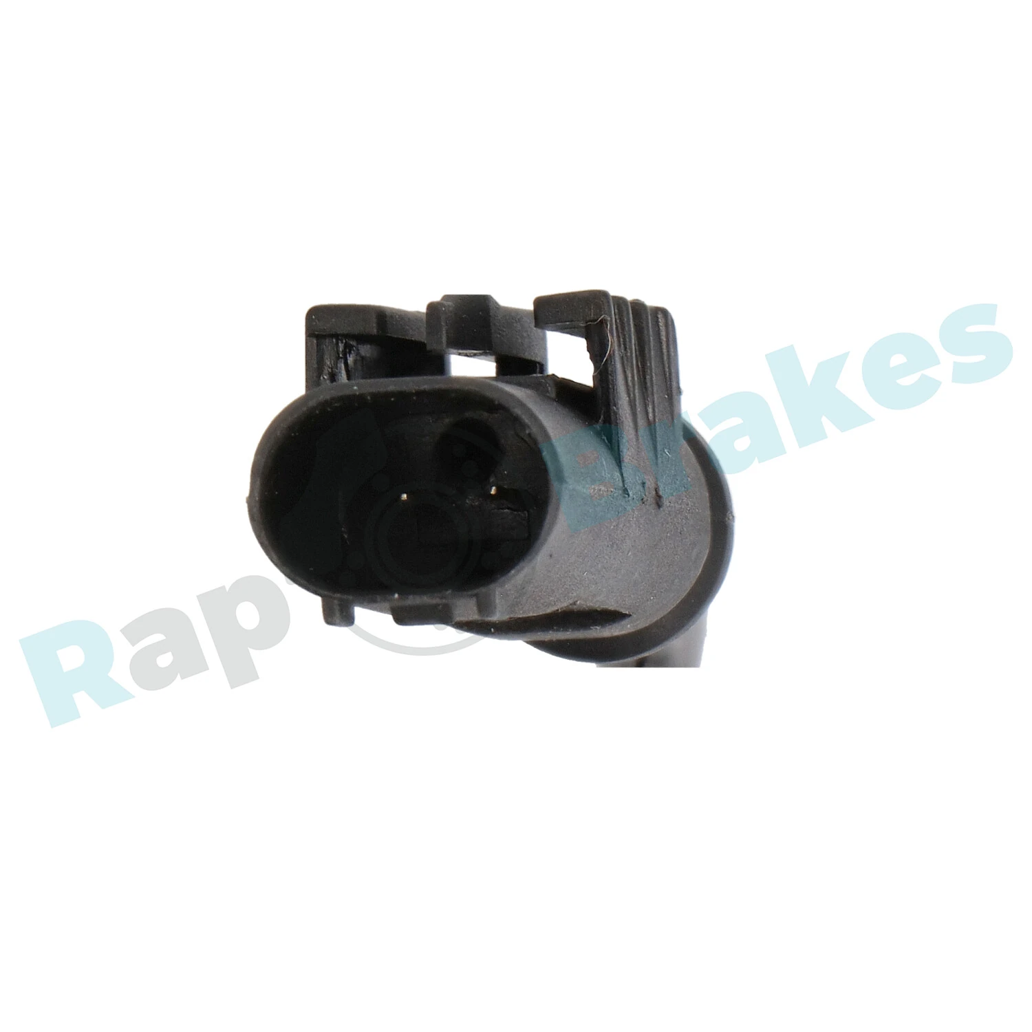 Sensor, wheel speed R-A0168