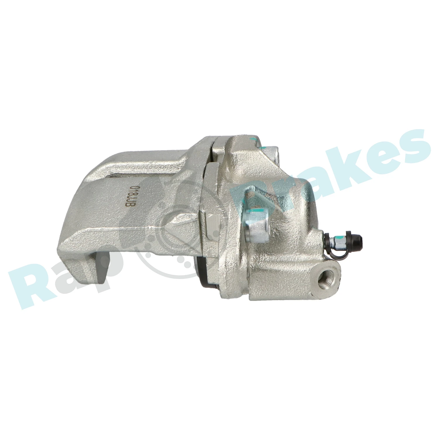Brake Caliper R-K0778