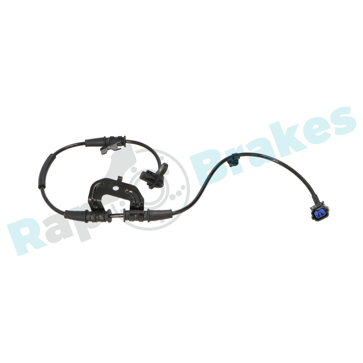 Sensor, wheel speed R-A0440