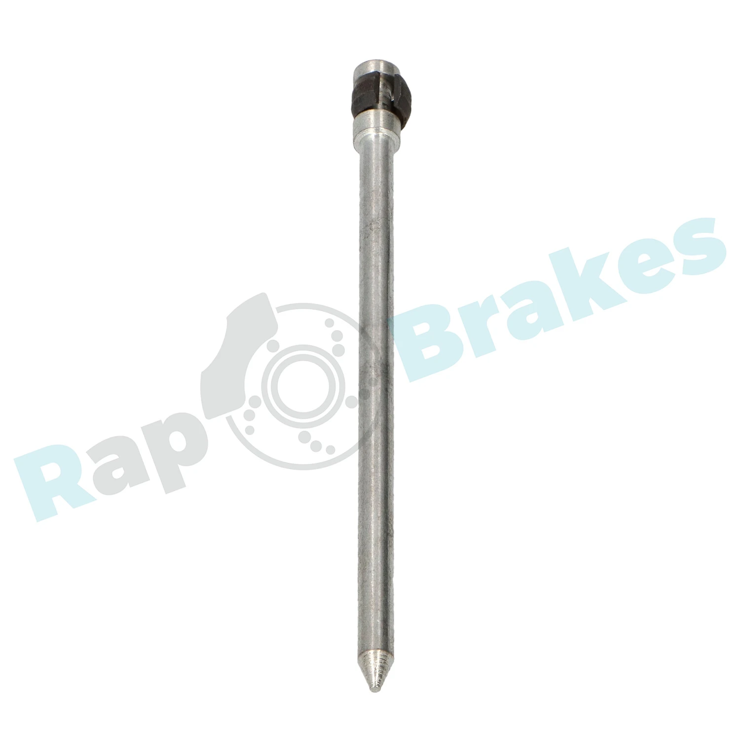 Accessory Kit, disc brake pad R-U0277