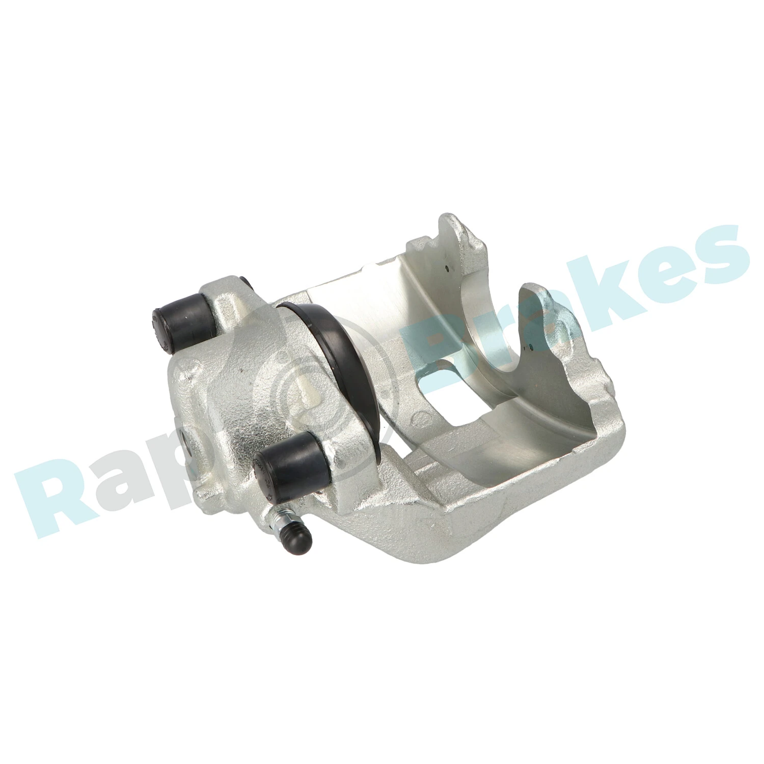 Brake Caliper R-K0660