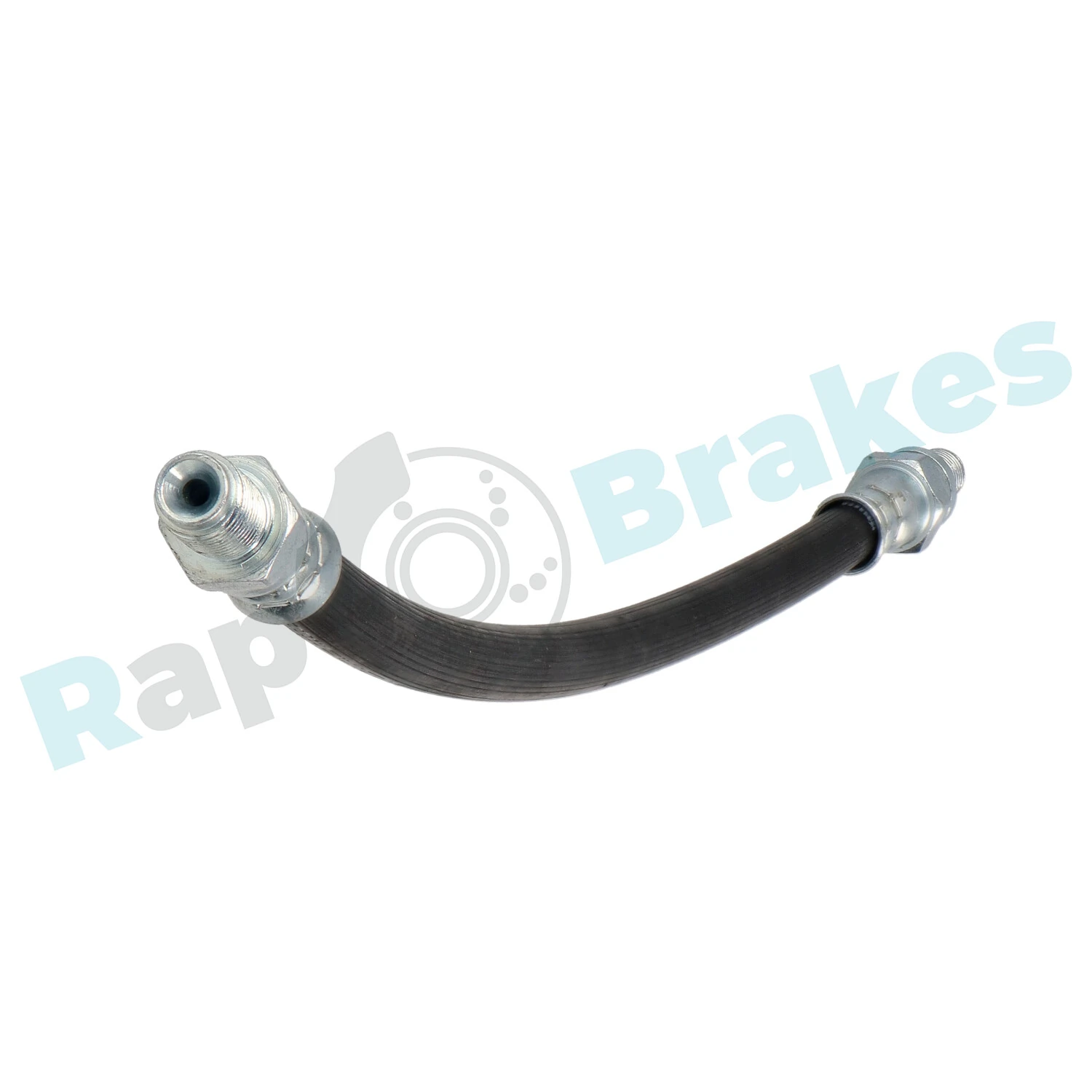 Brake Hose R-H0984