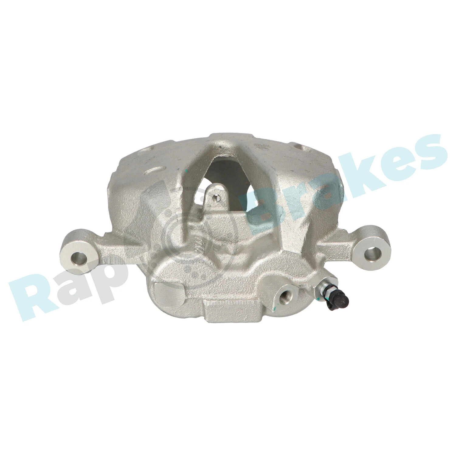 Brake Caliper R-K0877