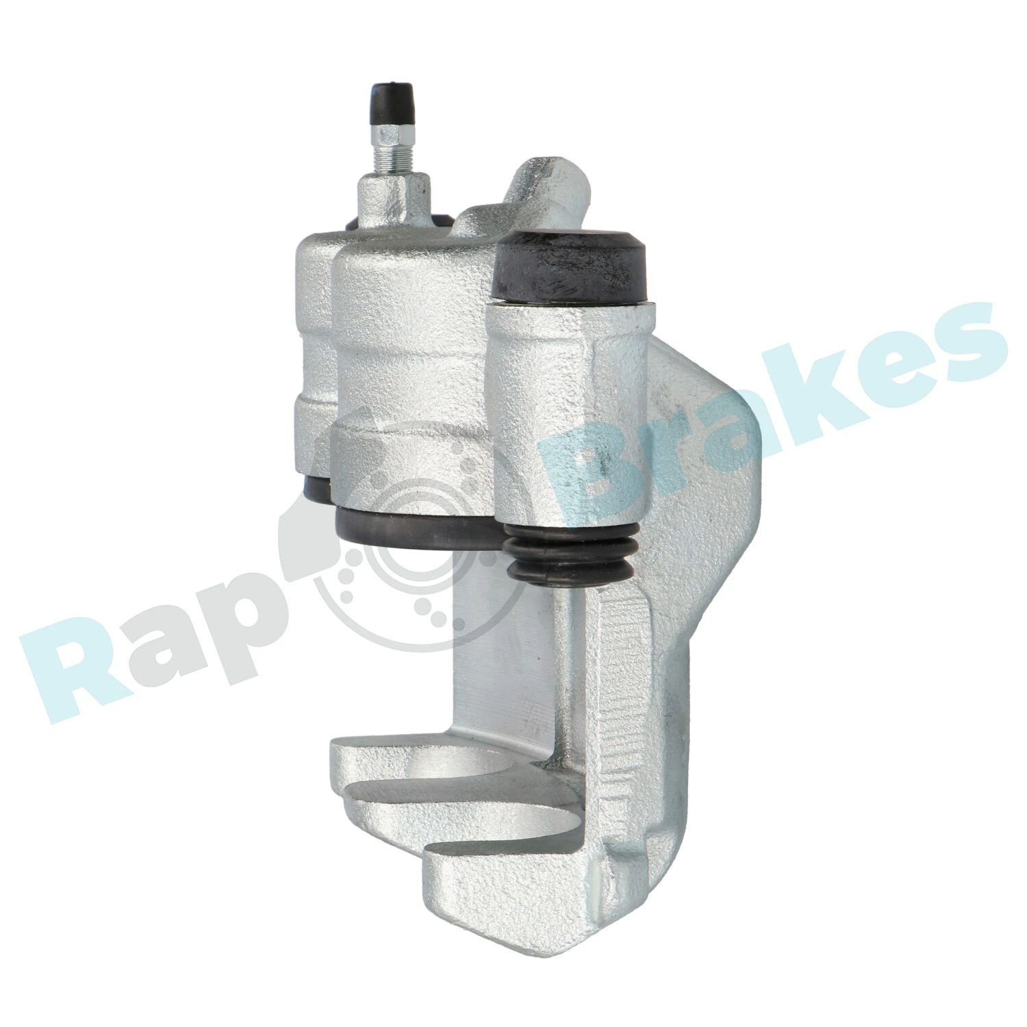 Brake Caliper R-K0359