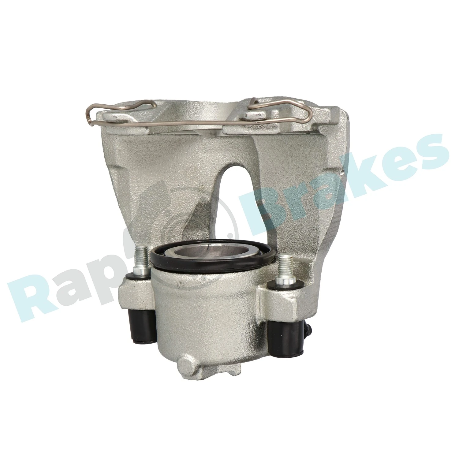 Brake Caliper R-K0407