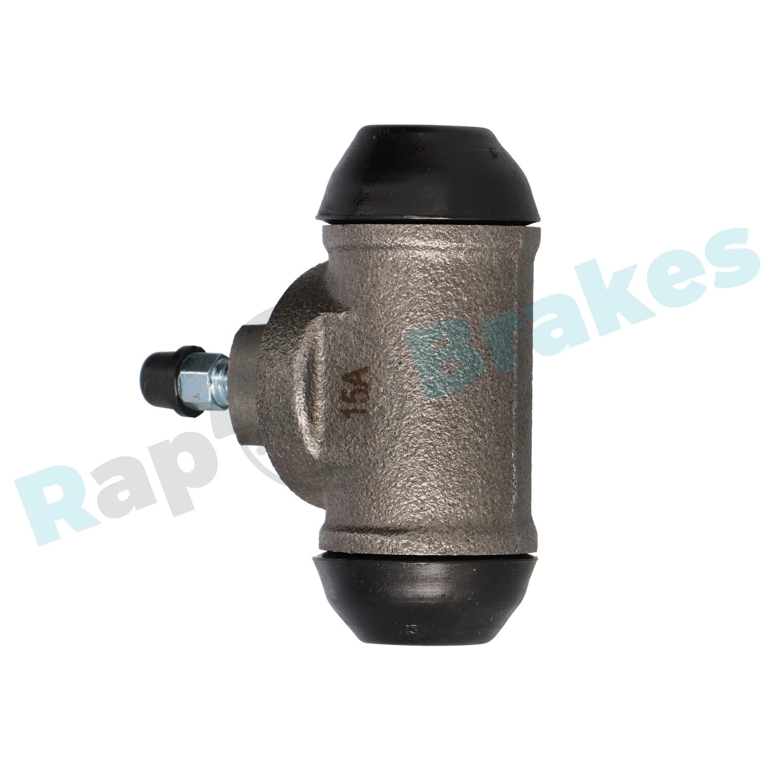 Wheel Brake Cylinder R-C0031